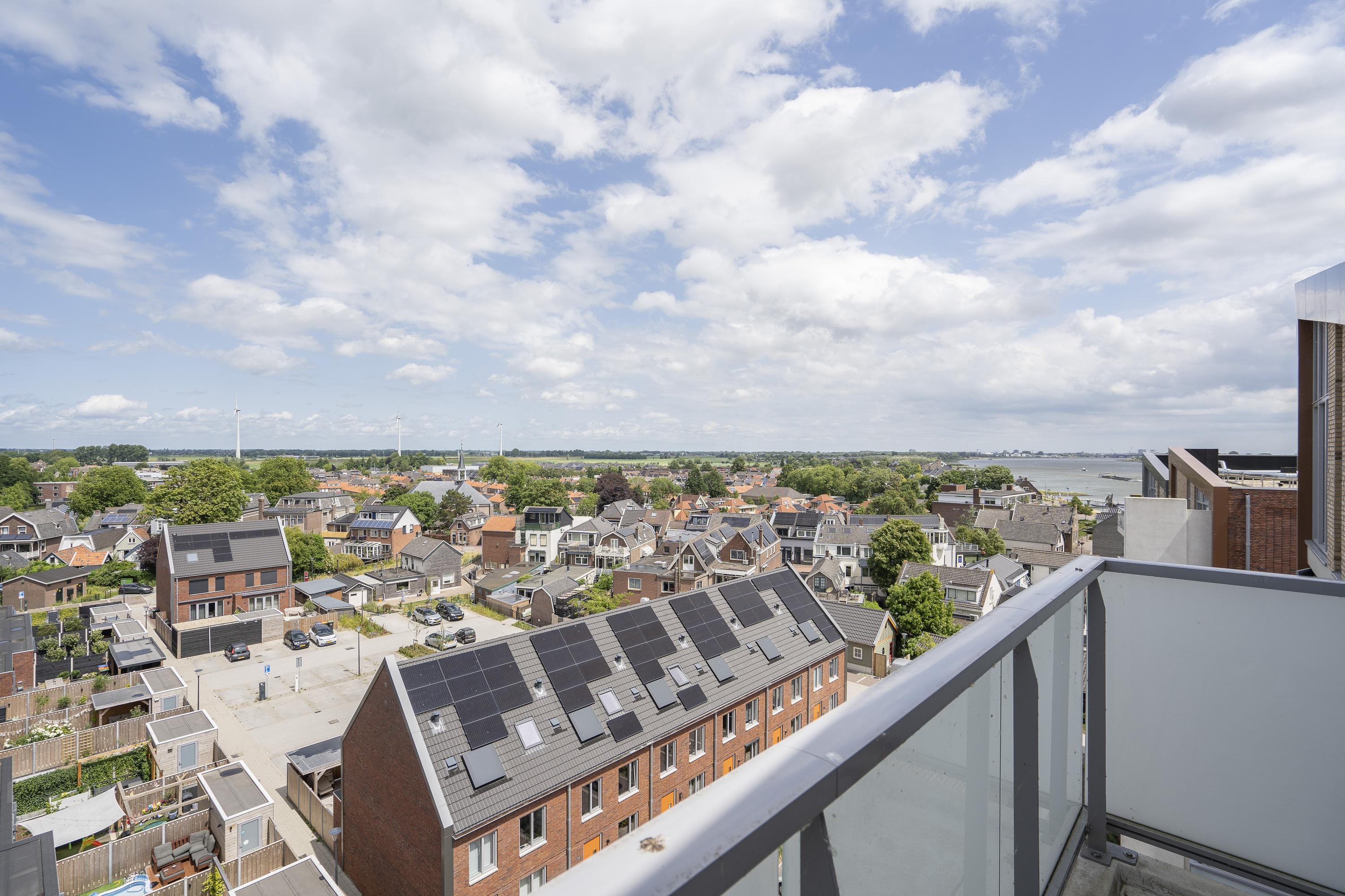 Zalmrokerij 58, afbeelding 30