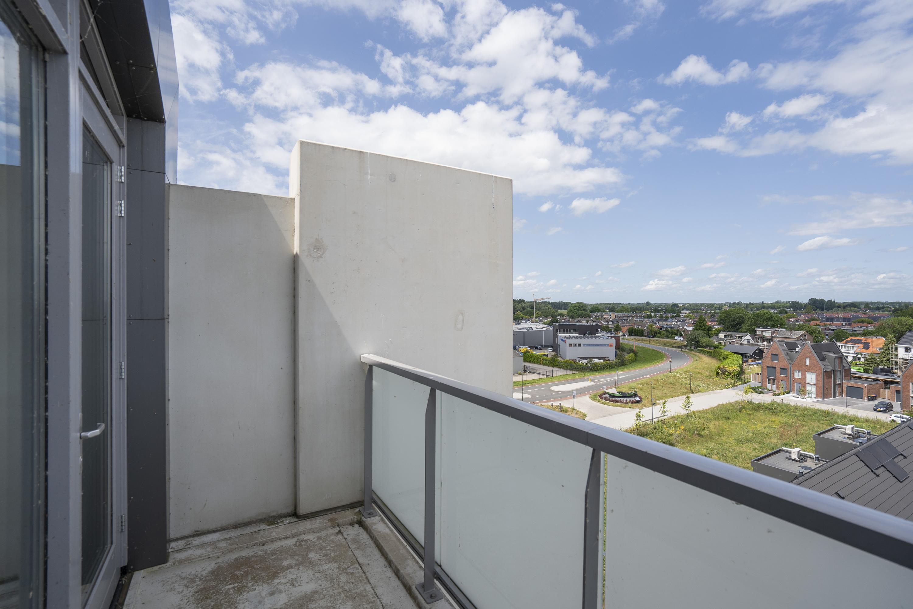 Zalmrokerij 58, afbeelding 31