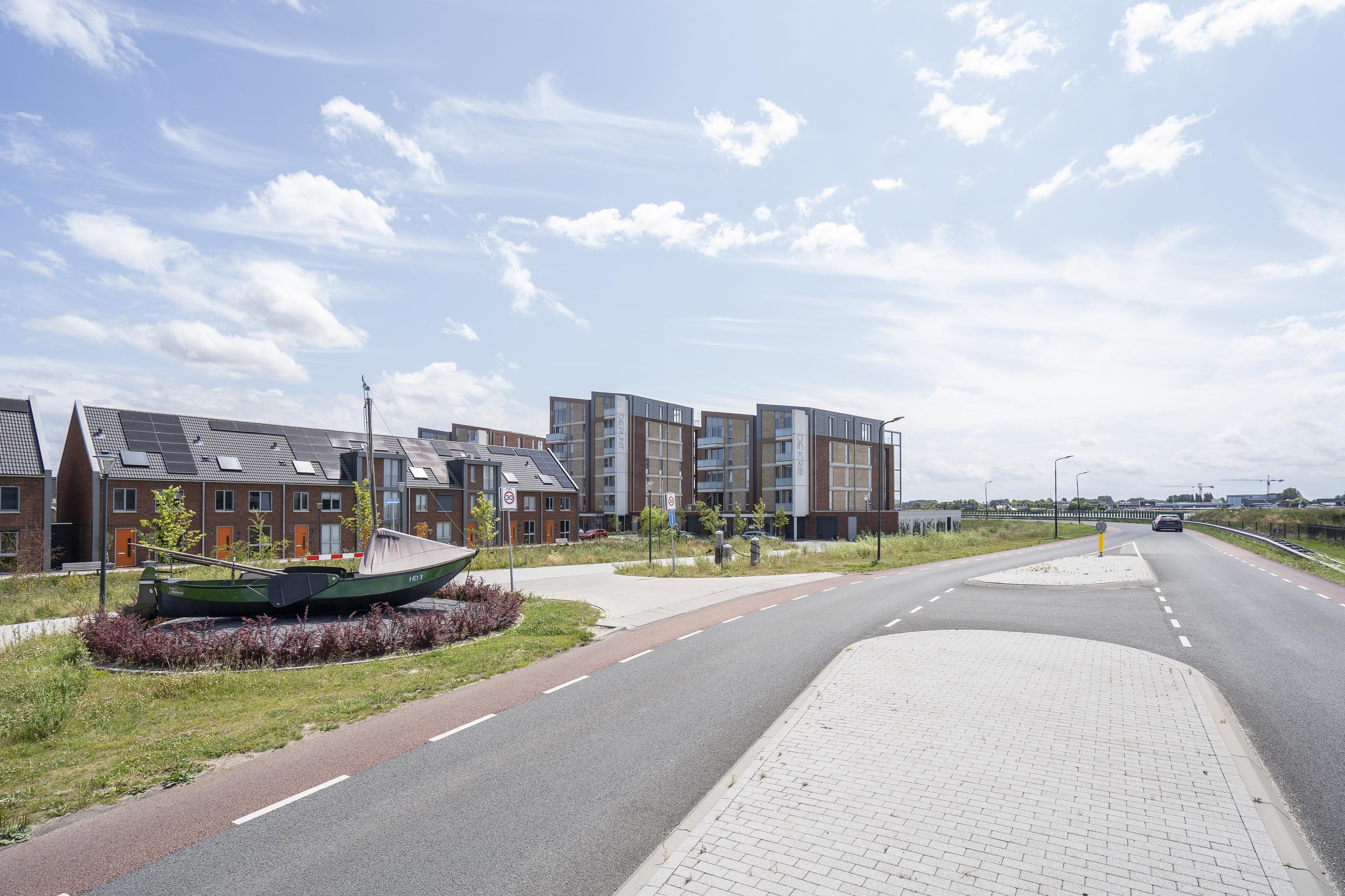 Zalmrokerij 58, afbeelding 40