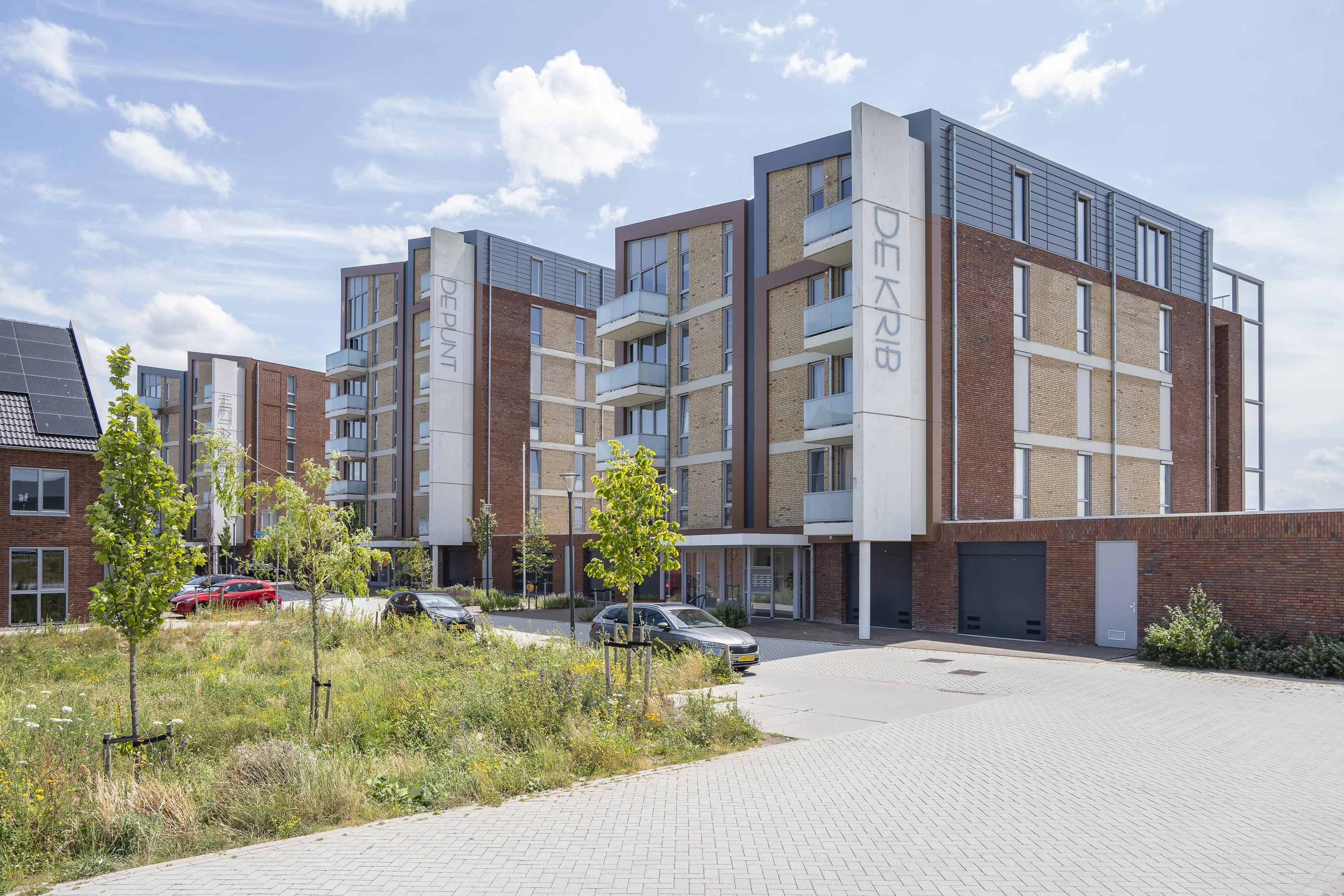 Zalmrokerij 58, afbeelding 12