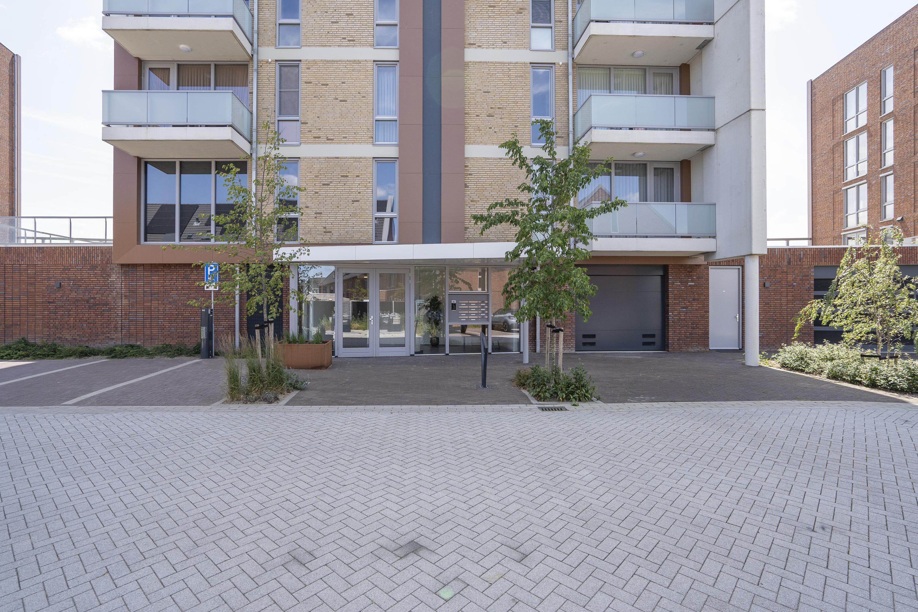 Zalmrokerij 58, afbeelding 13