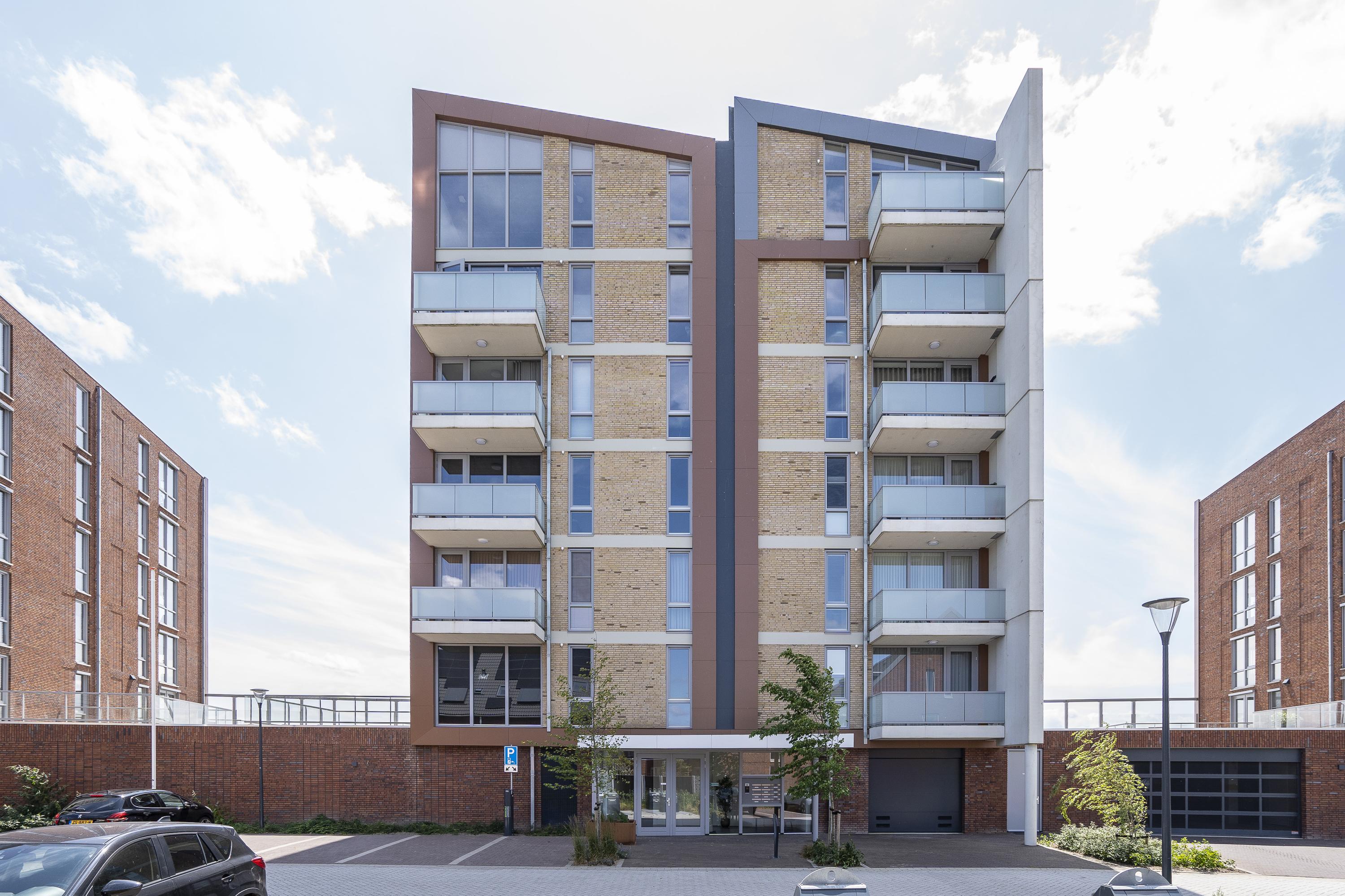 Zalmrokerij 58, afbeelding 38