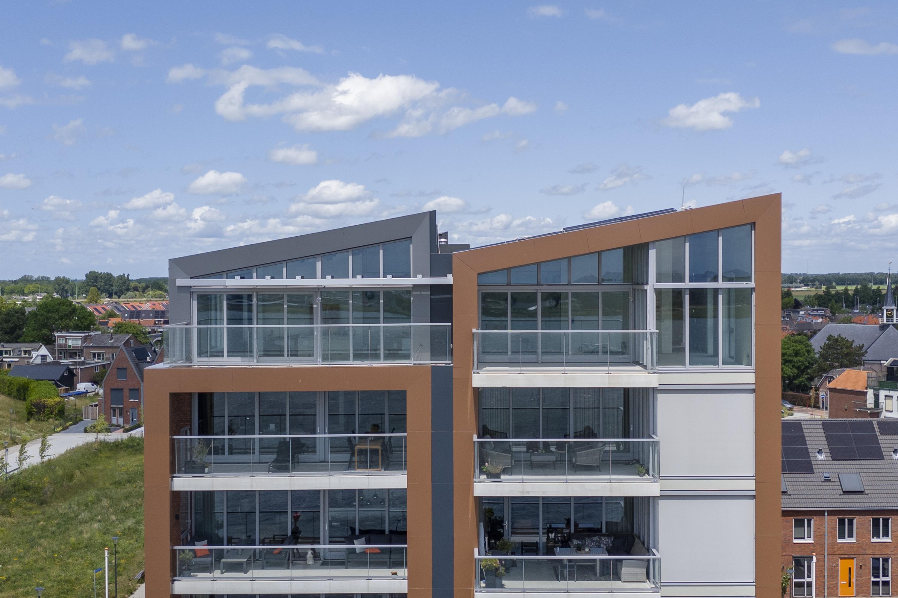 Zalmrokerij 58, afbeelding 39