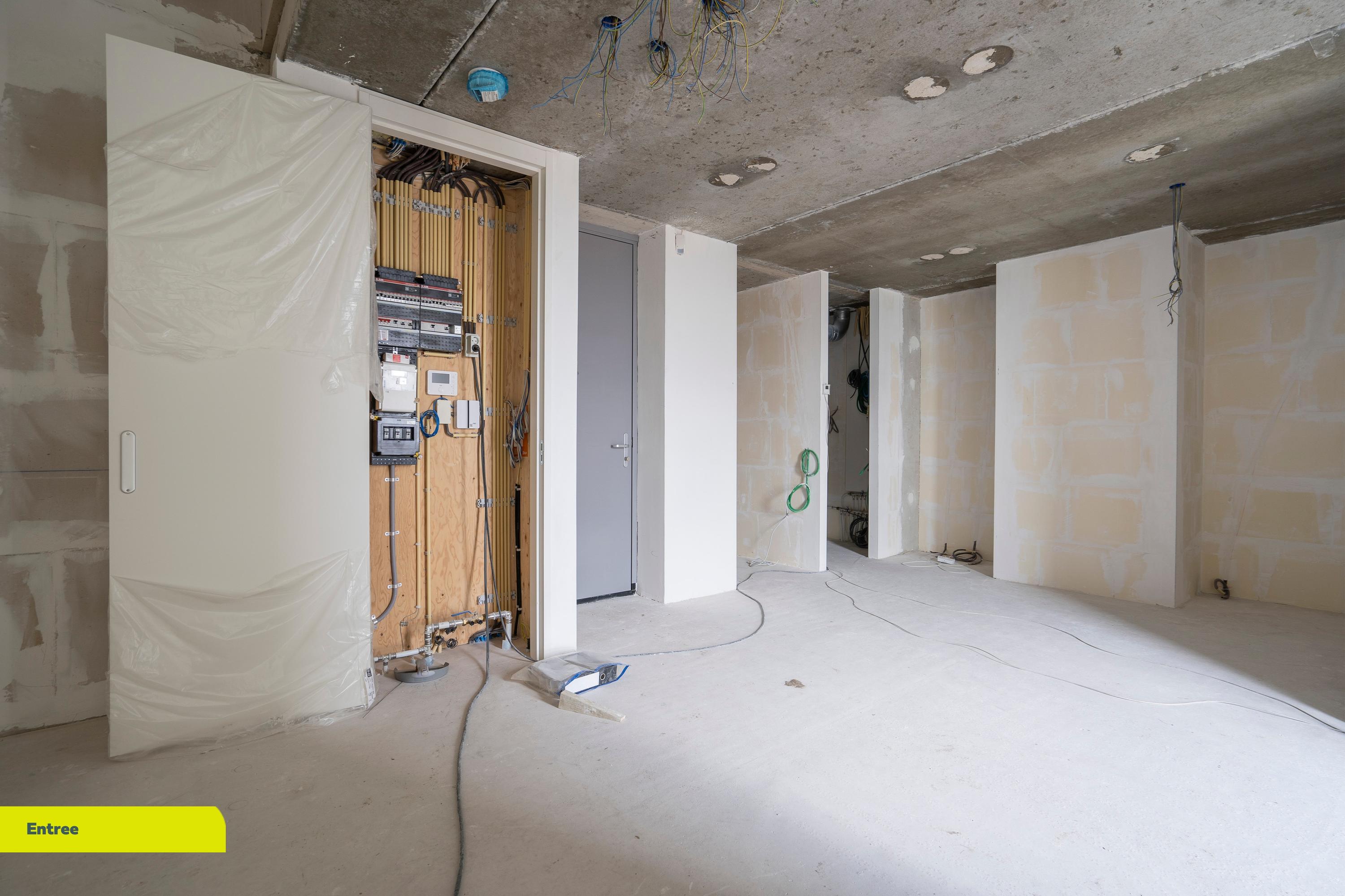 Zalmrokerij 58, afbeelding 14