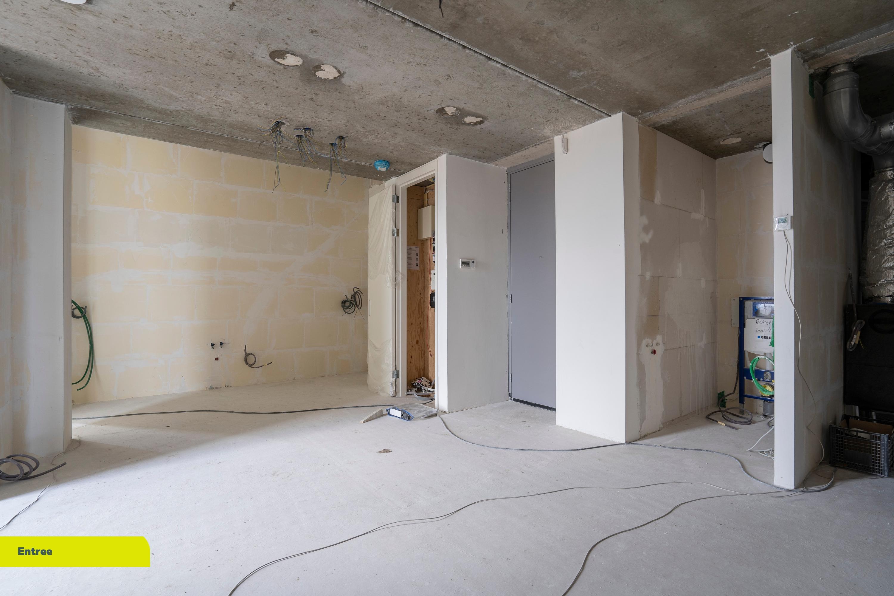 Zalmrokerij 58, afbeelding 15