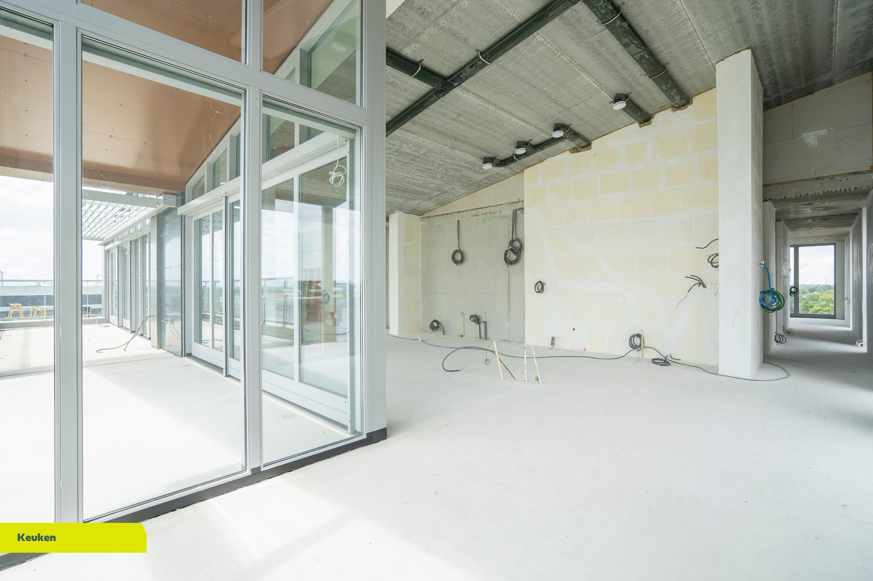 Zalmrokerij 58, afbeelding 16