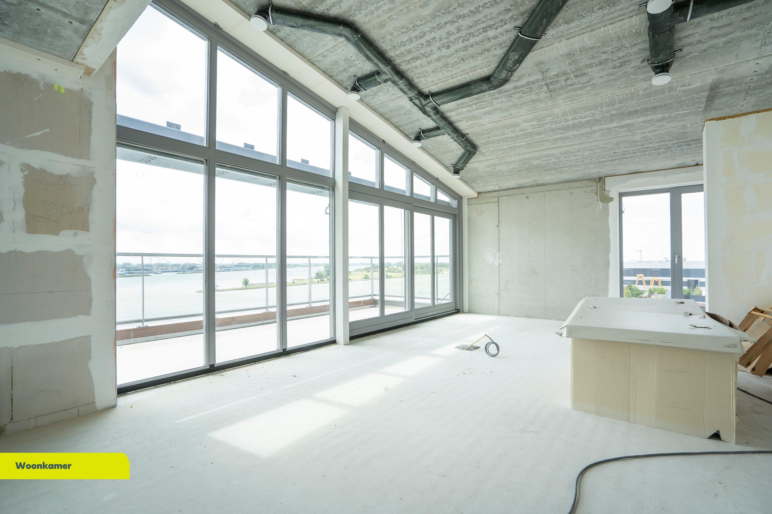 Zalmrokerij 58, afbeelding 17