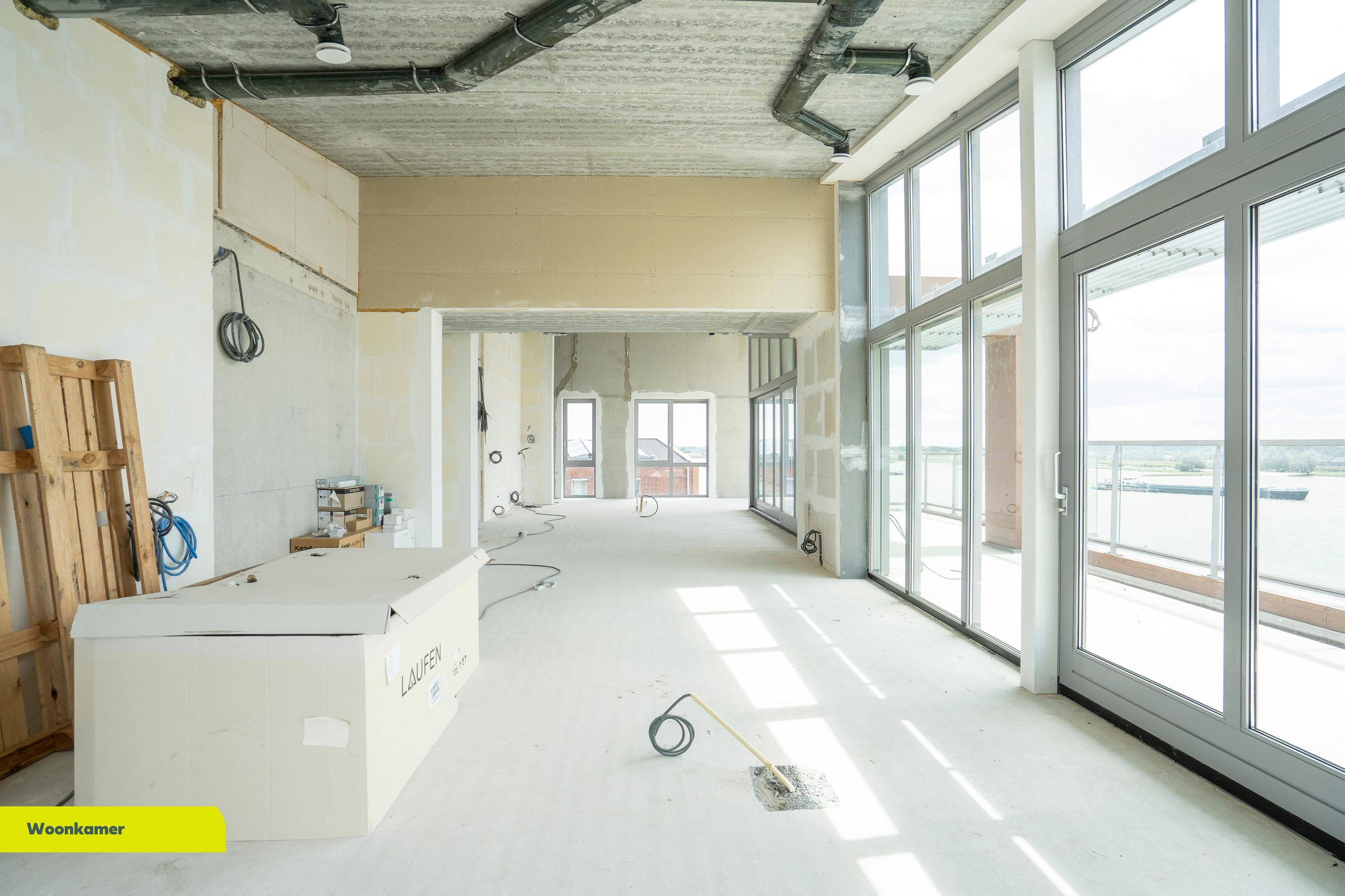 Zalmrokerij 58, afbeelding 18