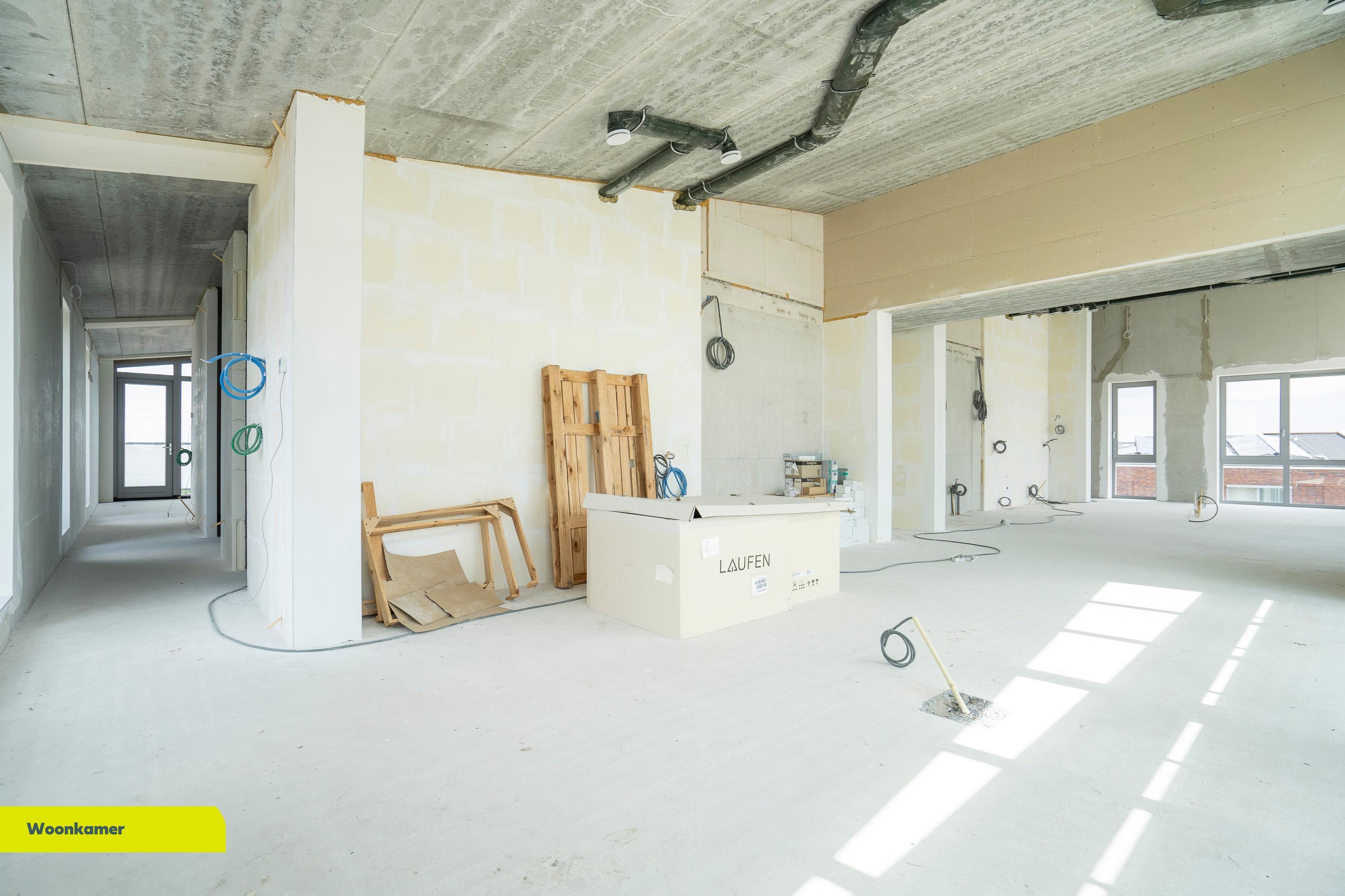 Zalmrokerij 58, afbeelding 19