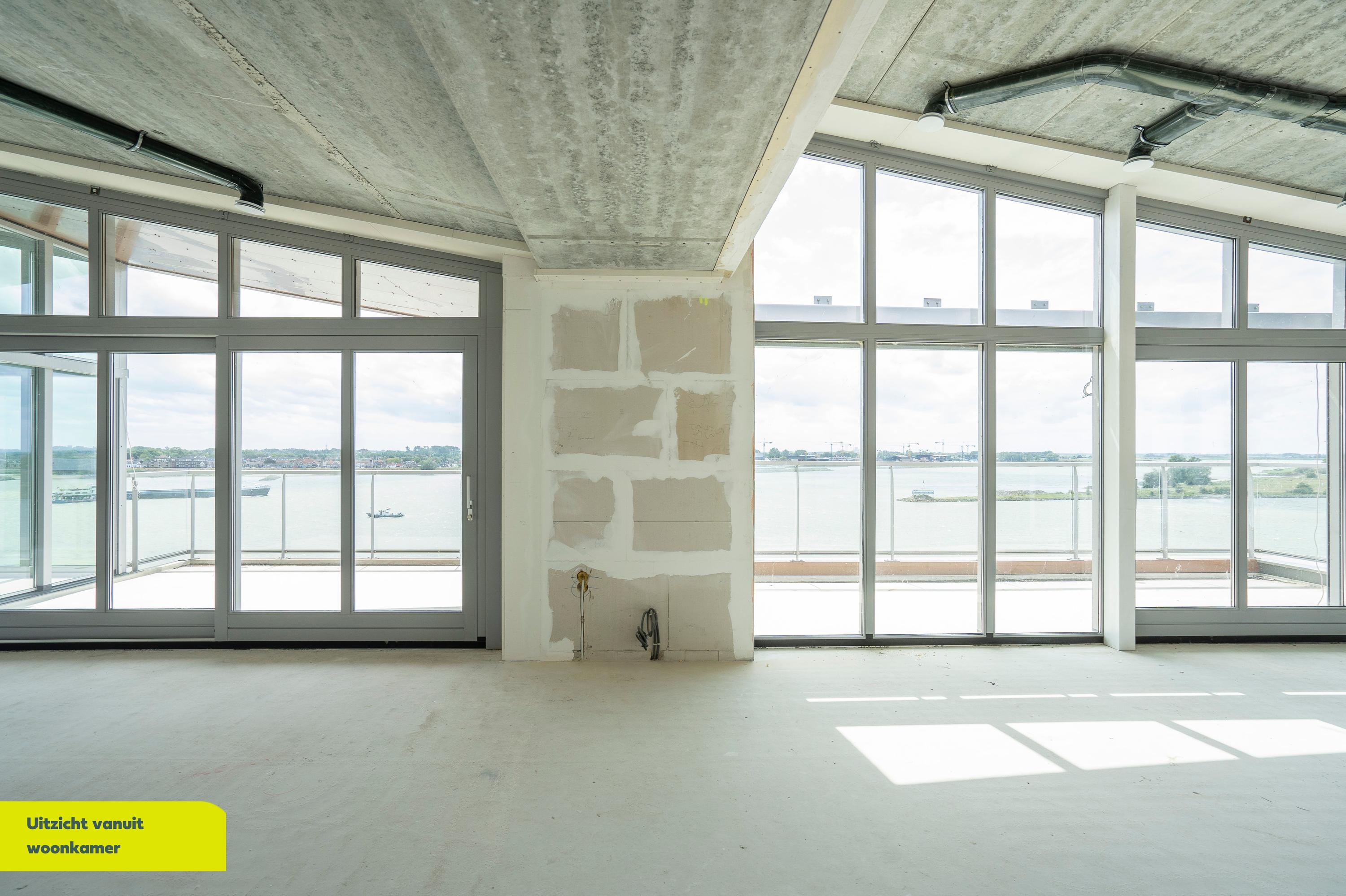 Zalmrokerij 58, afbeelding 20