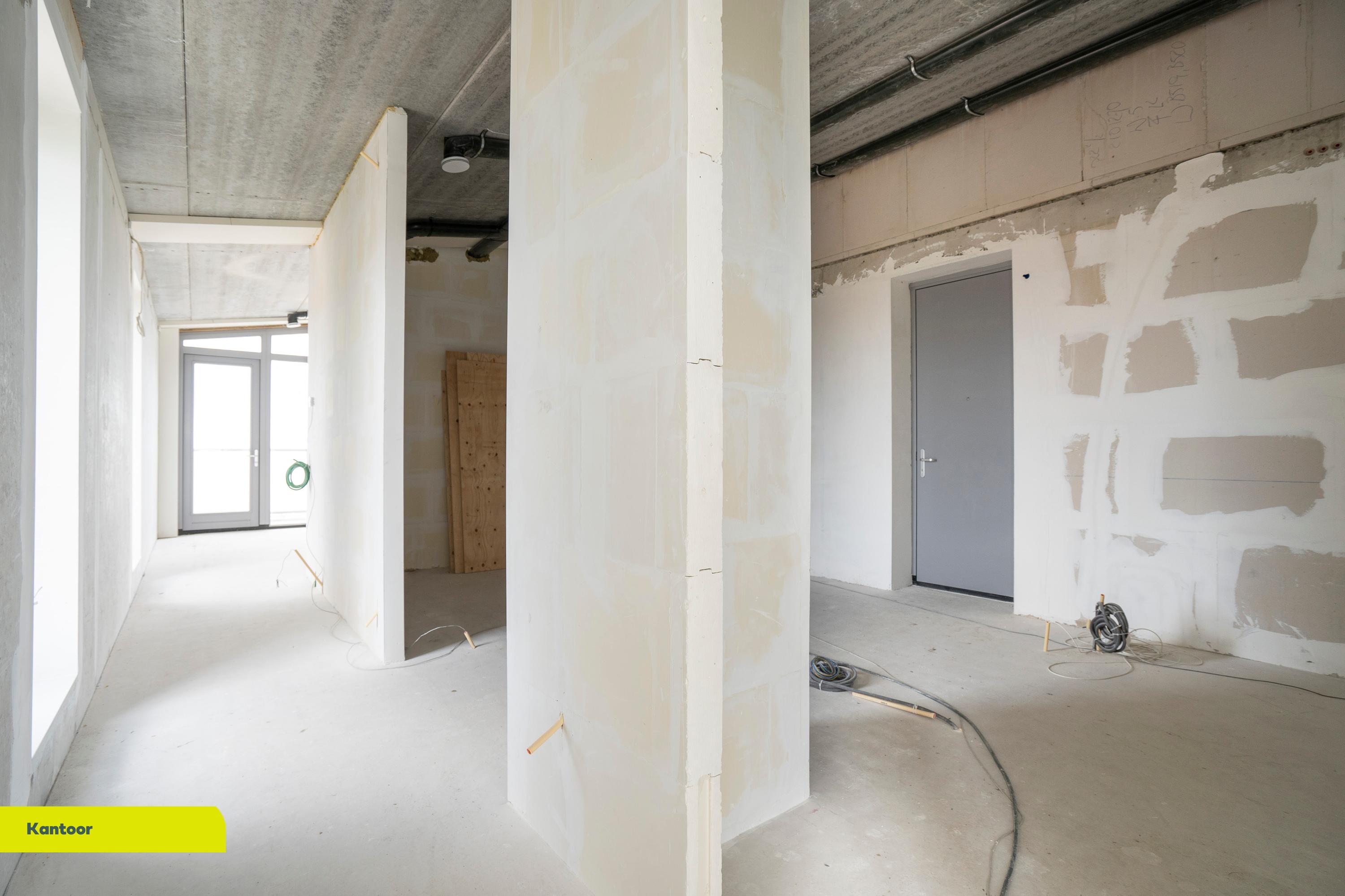 Zalmrokerij 58, afbeelding 24