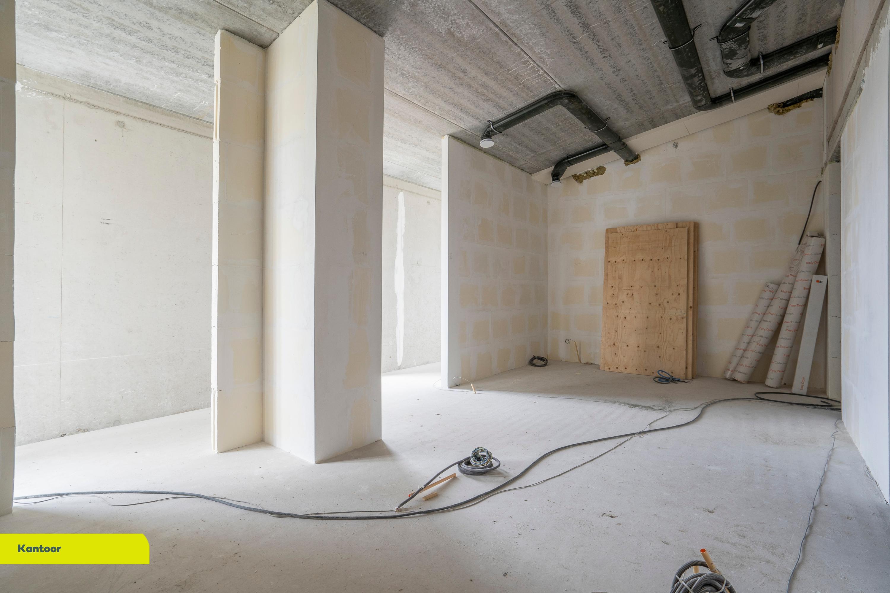 Zalmrokerij 58, afbeelding 25