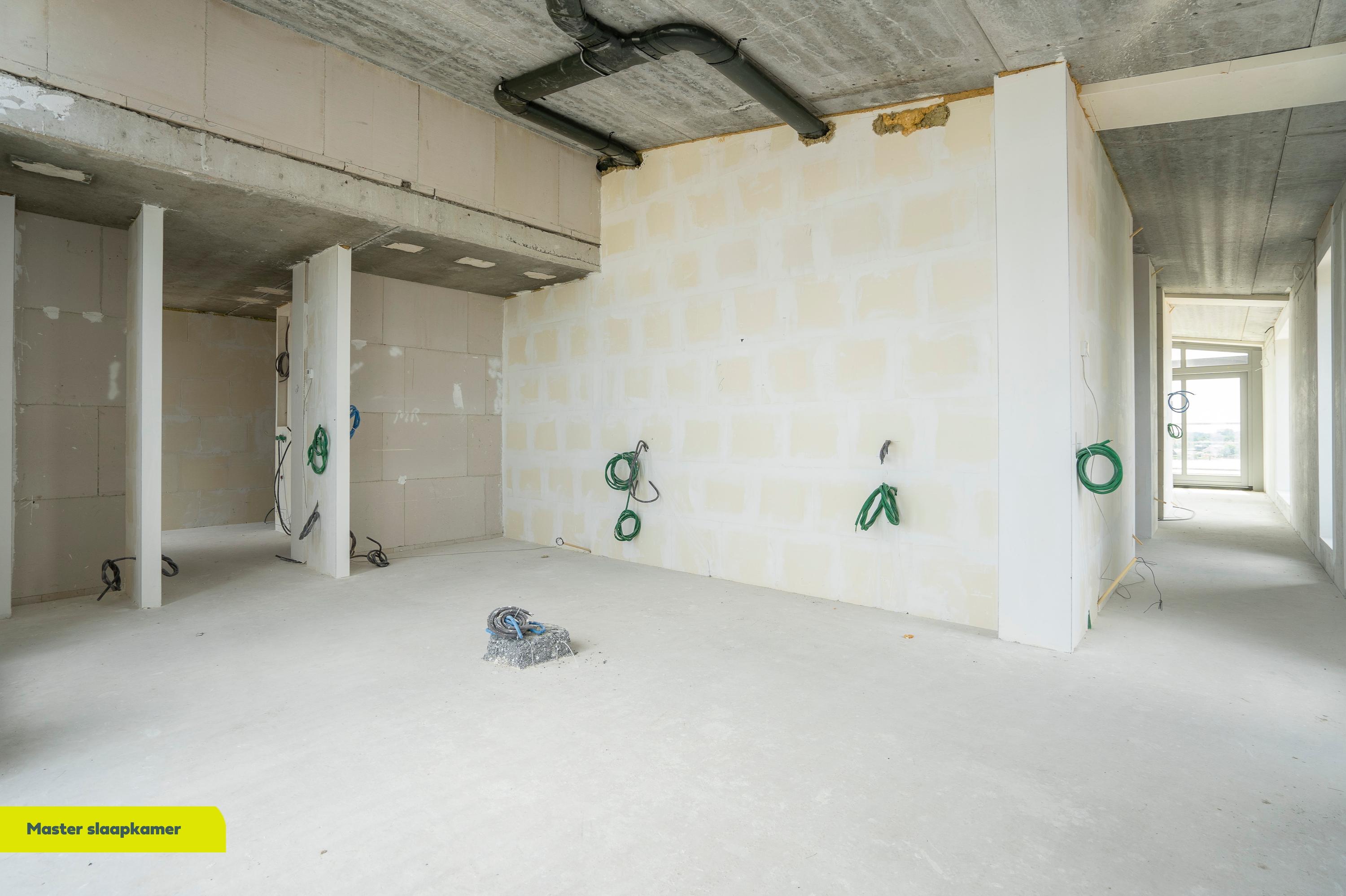 Zalmrokerij 58, afbeelding 26