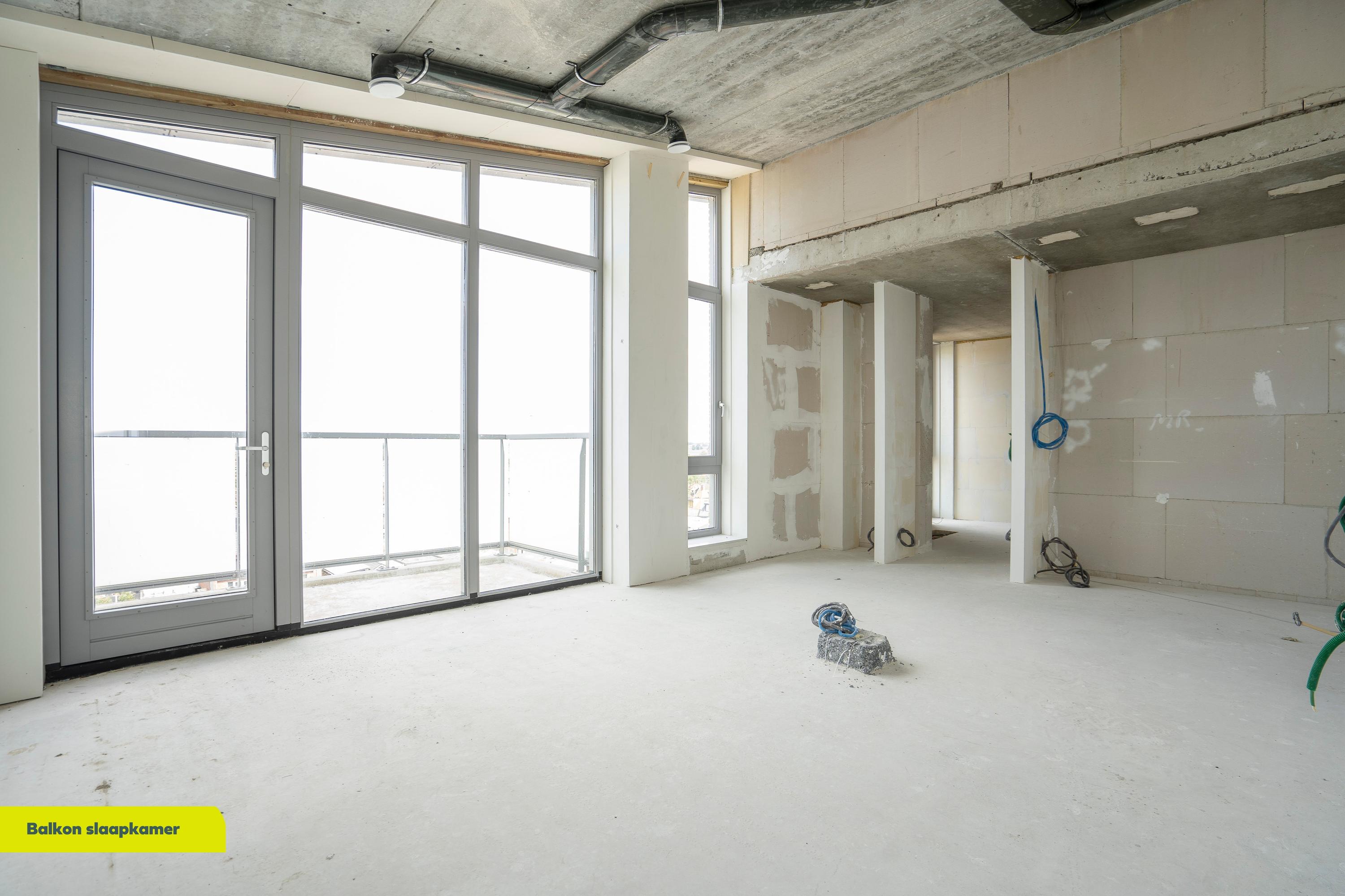 Zalmrokerij 58, afbeelding 27