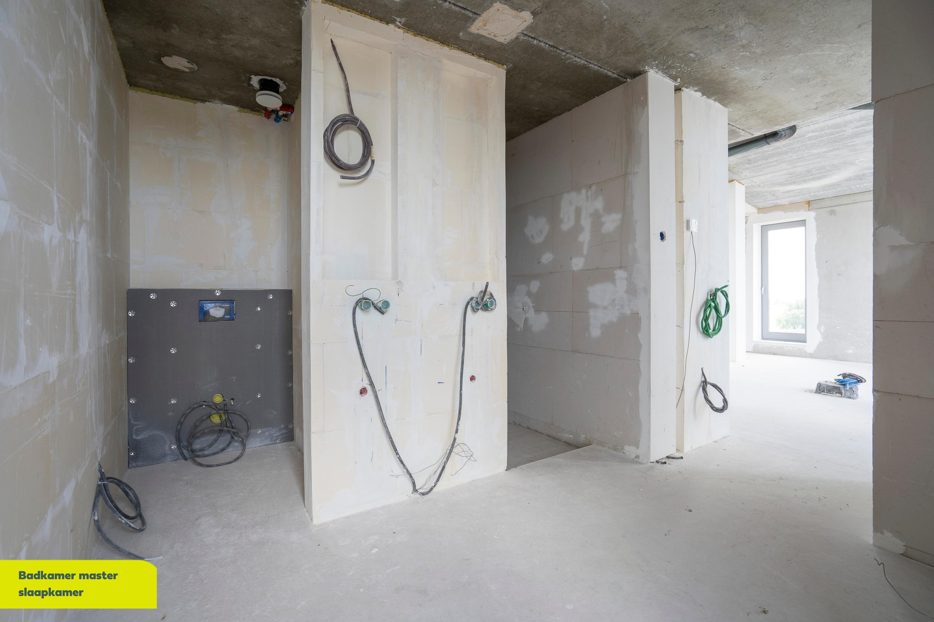 Zalmrokerij 58, afbeelding 28