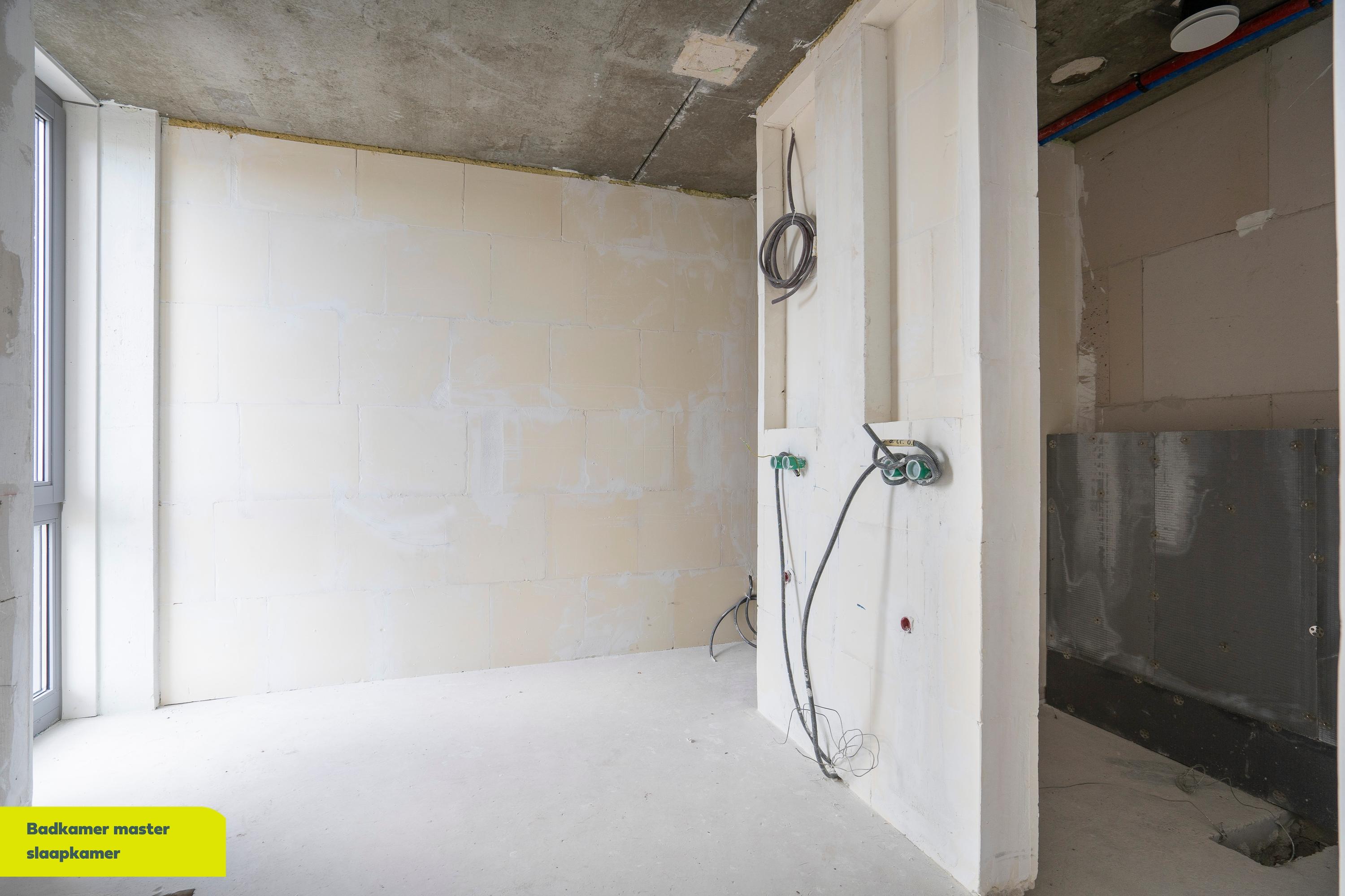 Zalmrokerij 58, afbeelding 29