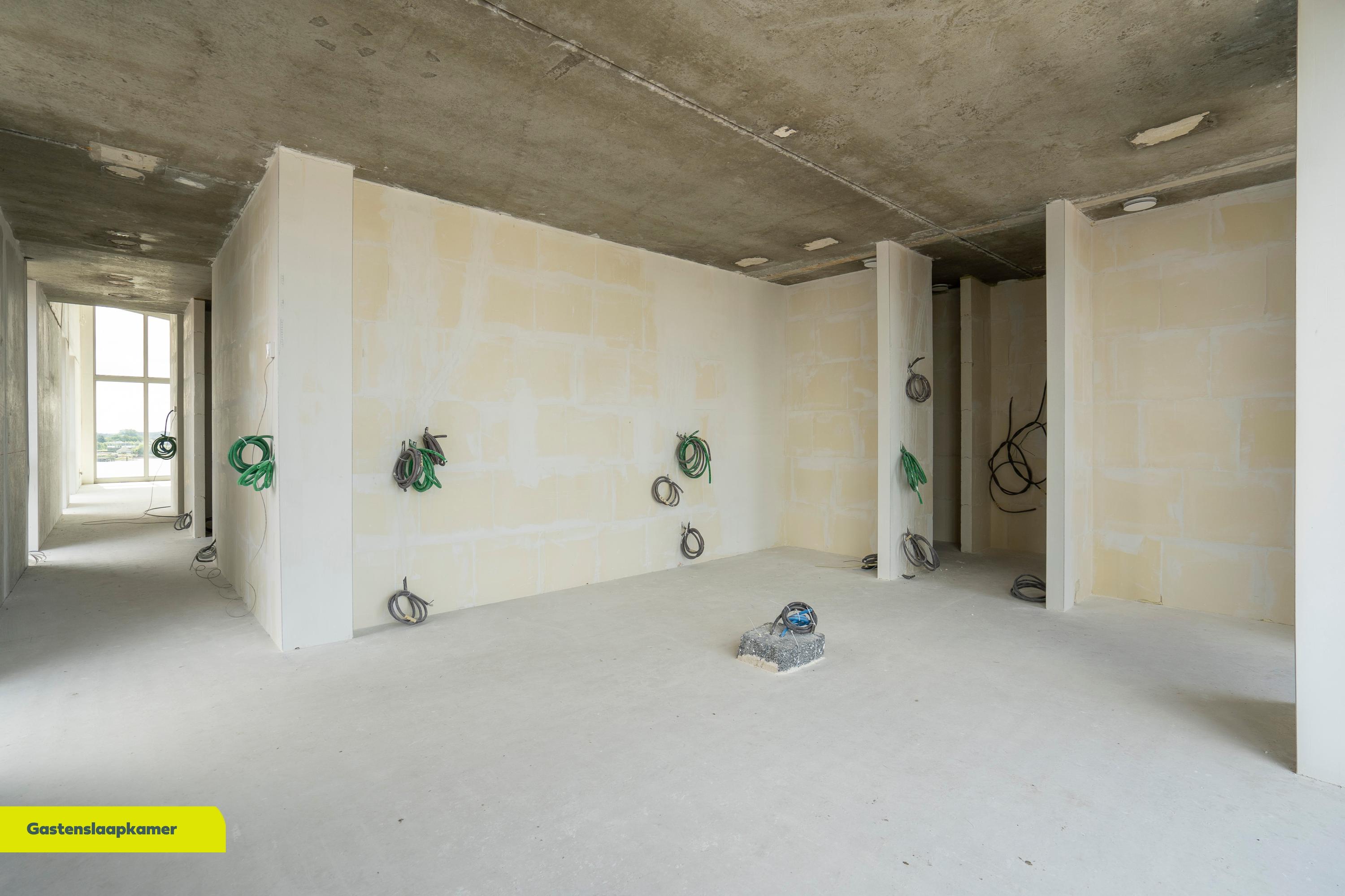 Zalmrokerij 58, afbeelding 32