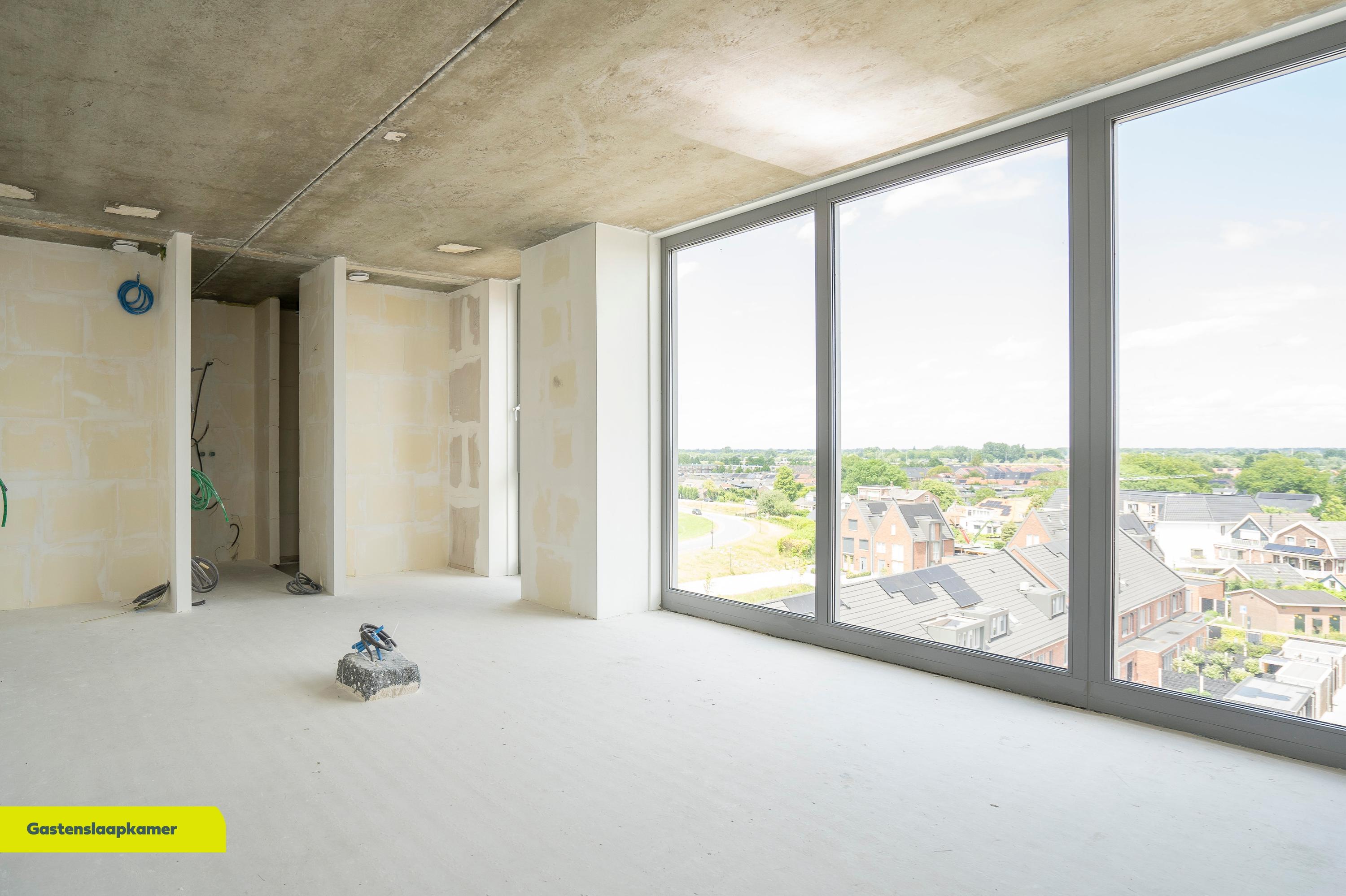 Zalmrokerij 58, afbeelding 33