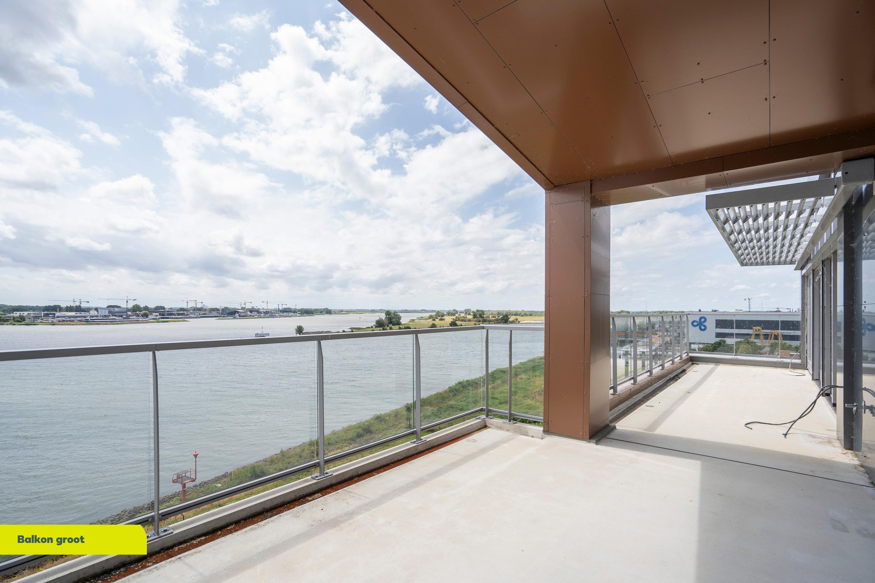 Zalmrokerij 58, afbeelding 21