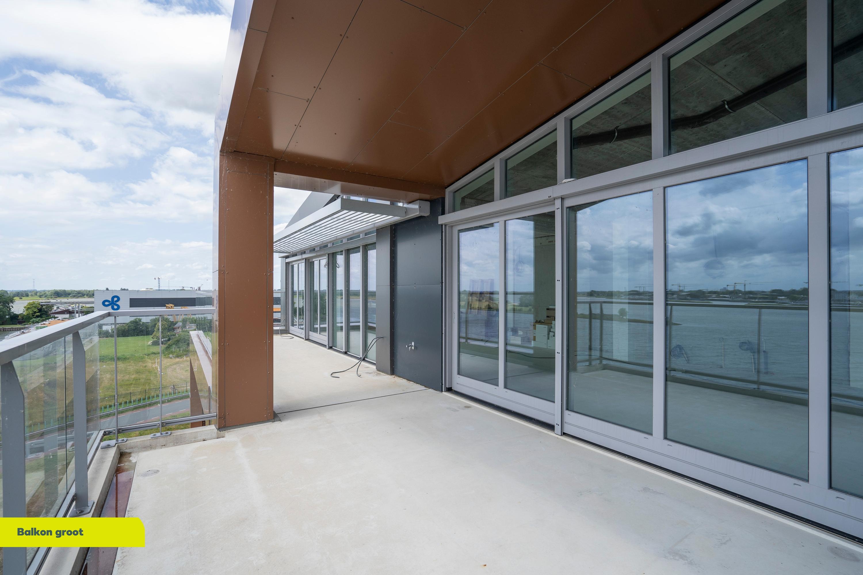 Zalmrokerij 58, afbeelding 22