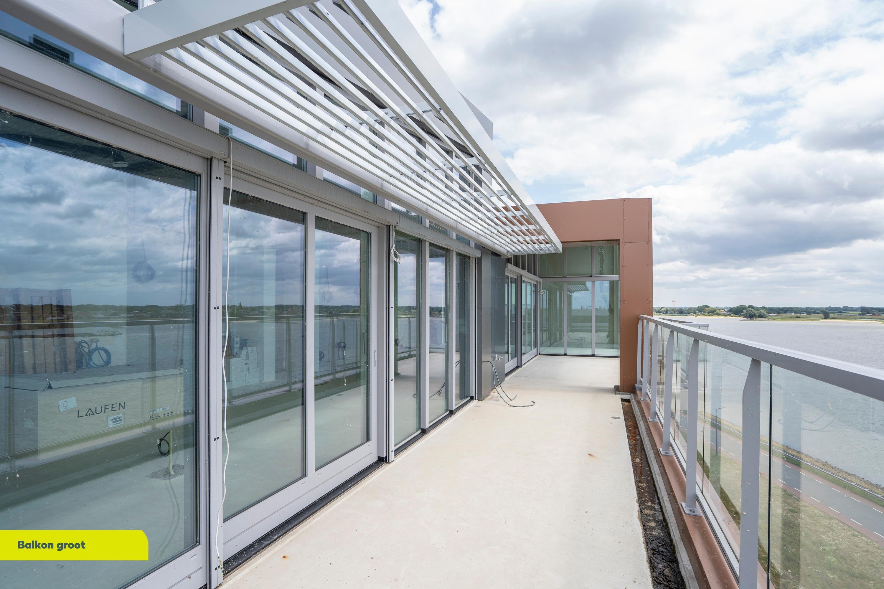 Zalmrokerij 58, afbeelding 1