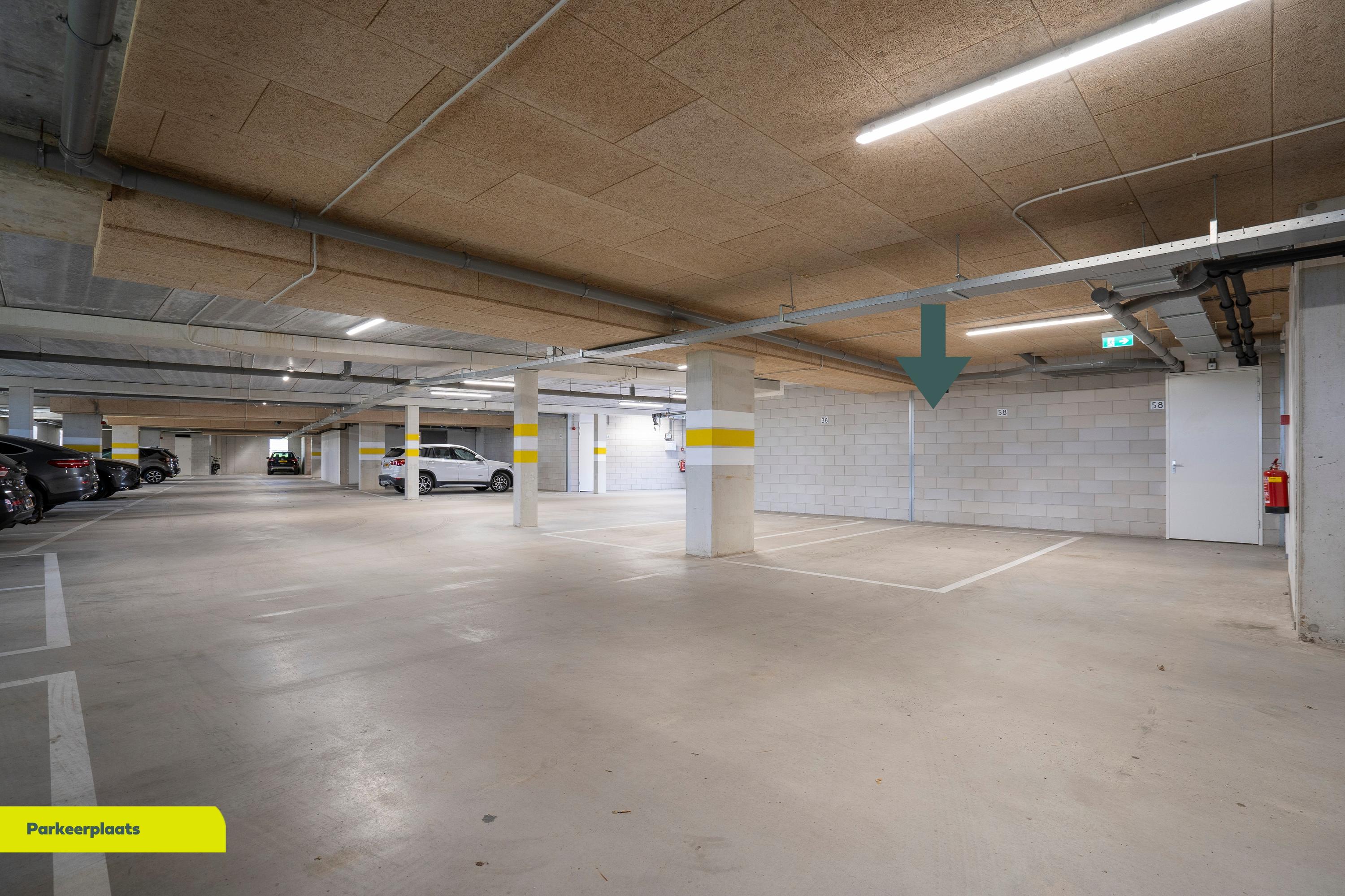 Zalmrokerij 58, afbeelding 35