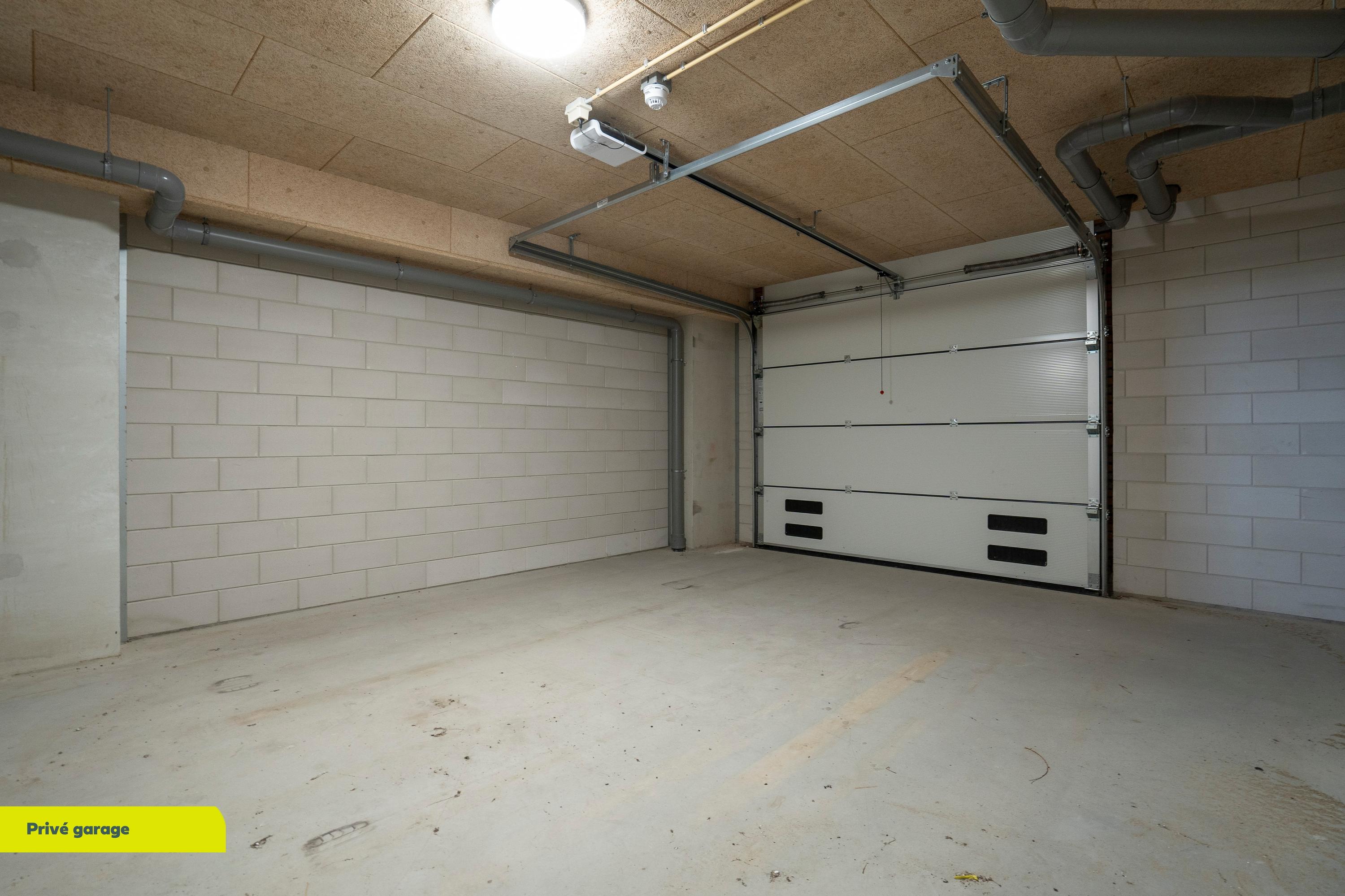 Zalmrokerij 58, afbeelding 36