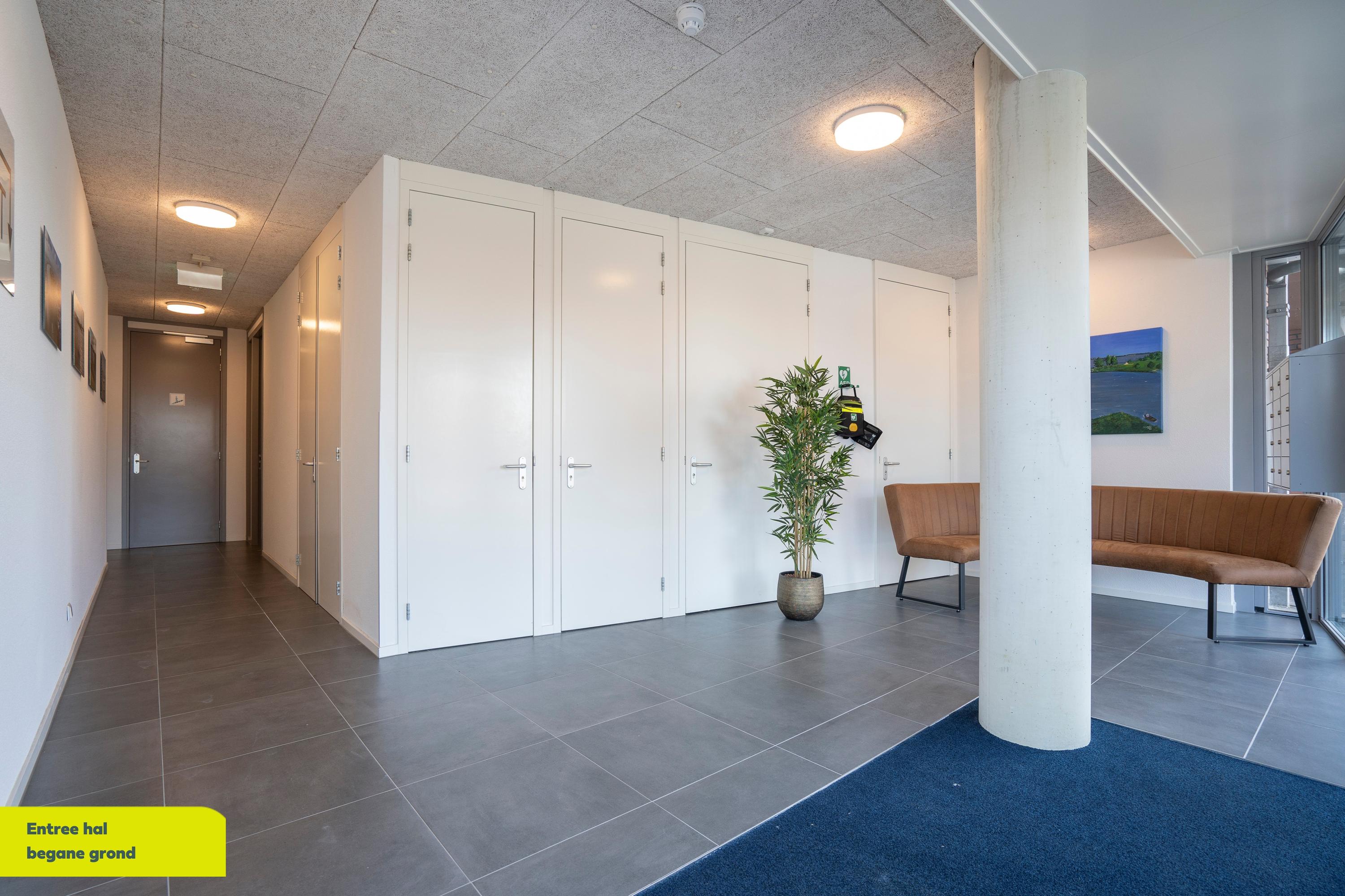 Zalmrokerij 58, afbeelding 34