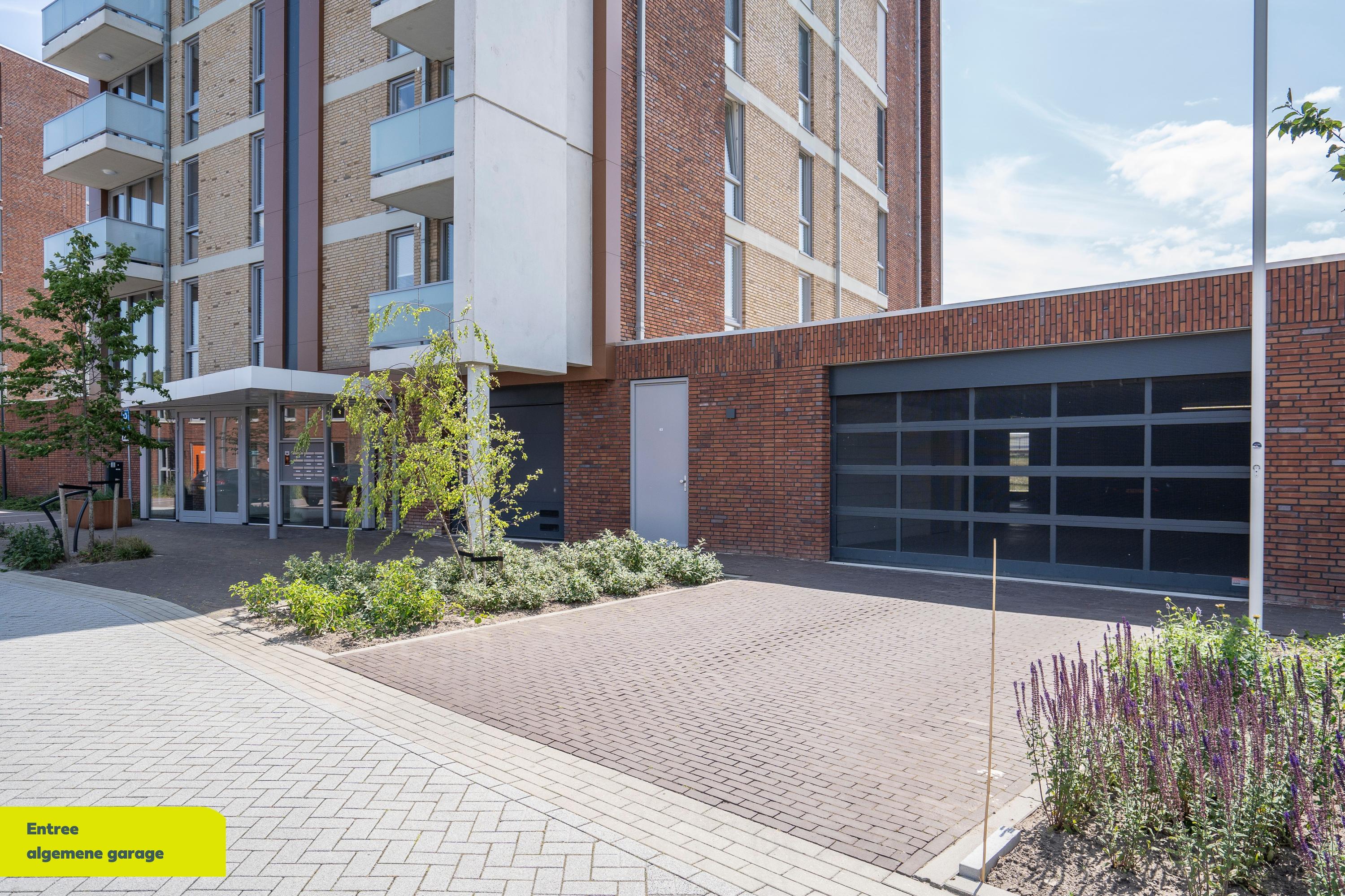 Zalmrokerij 58, afbeelding 37