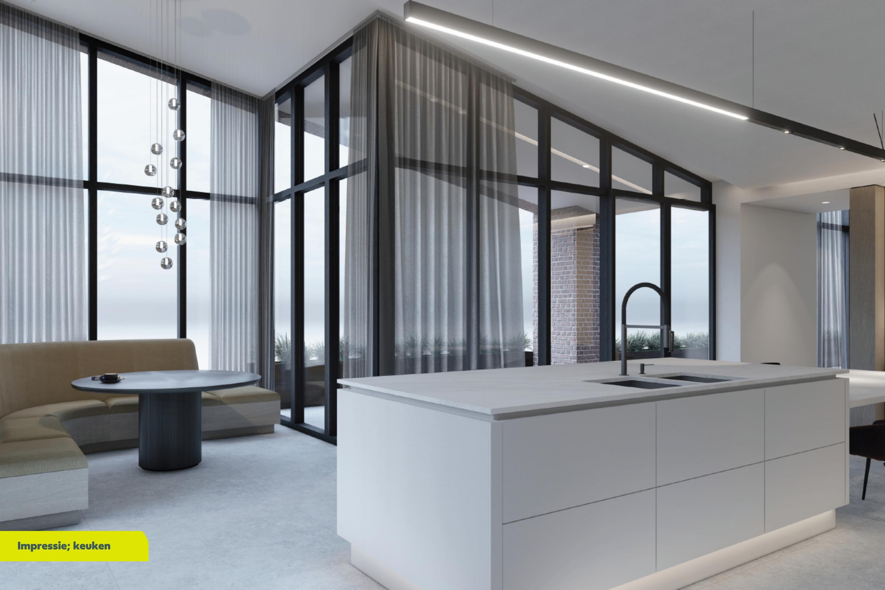 Zalmrokerij 58, afbeelding 6