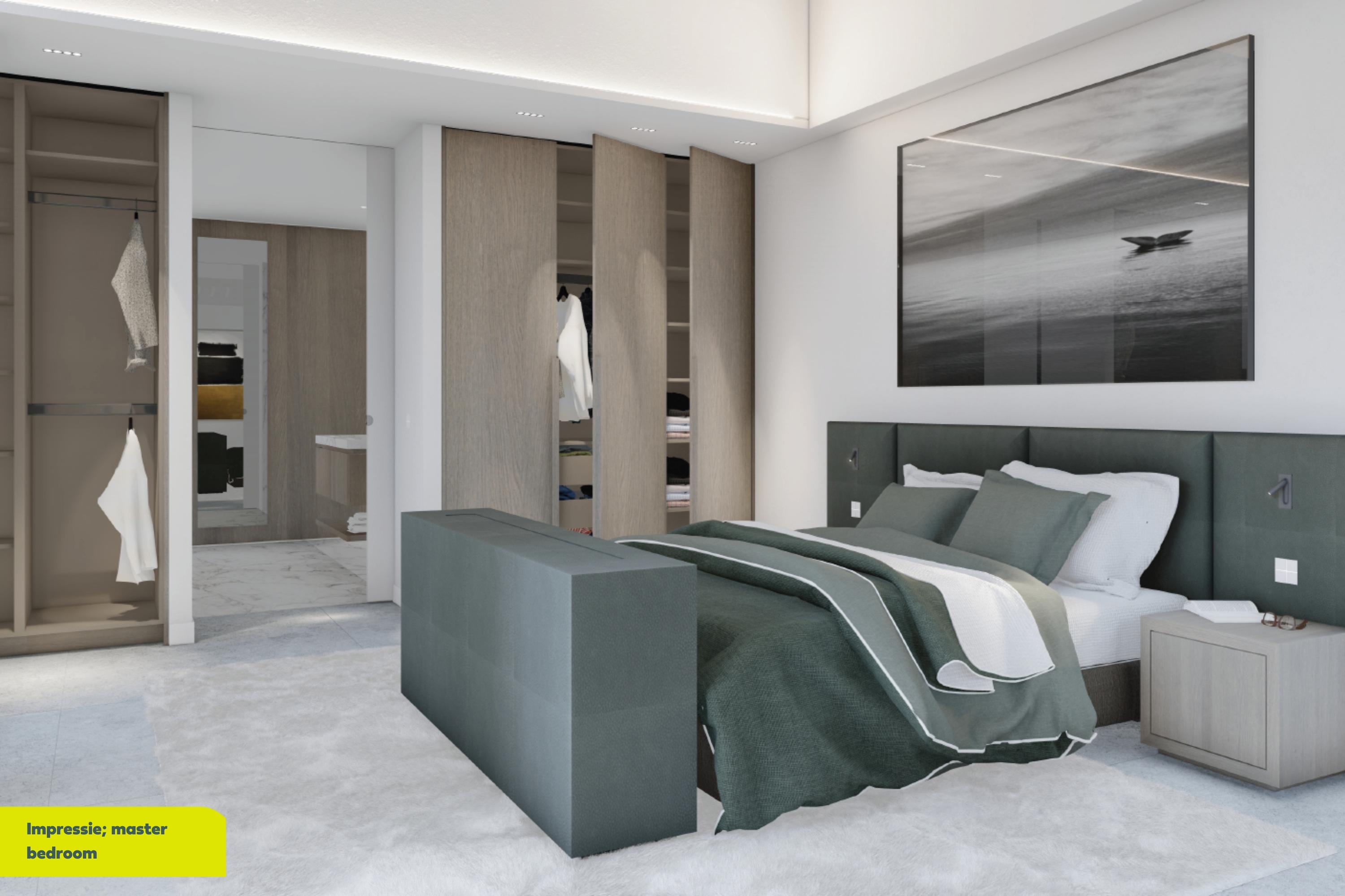 Zalmrokerij 58, afbeelding 8