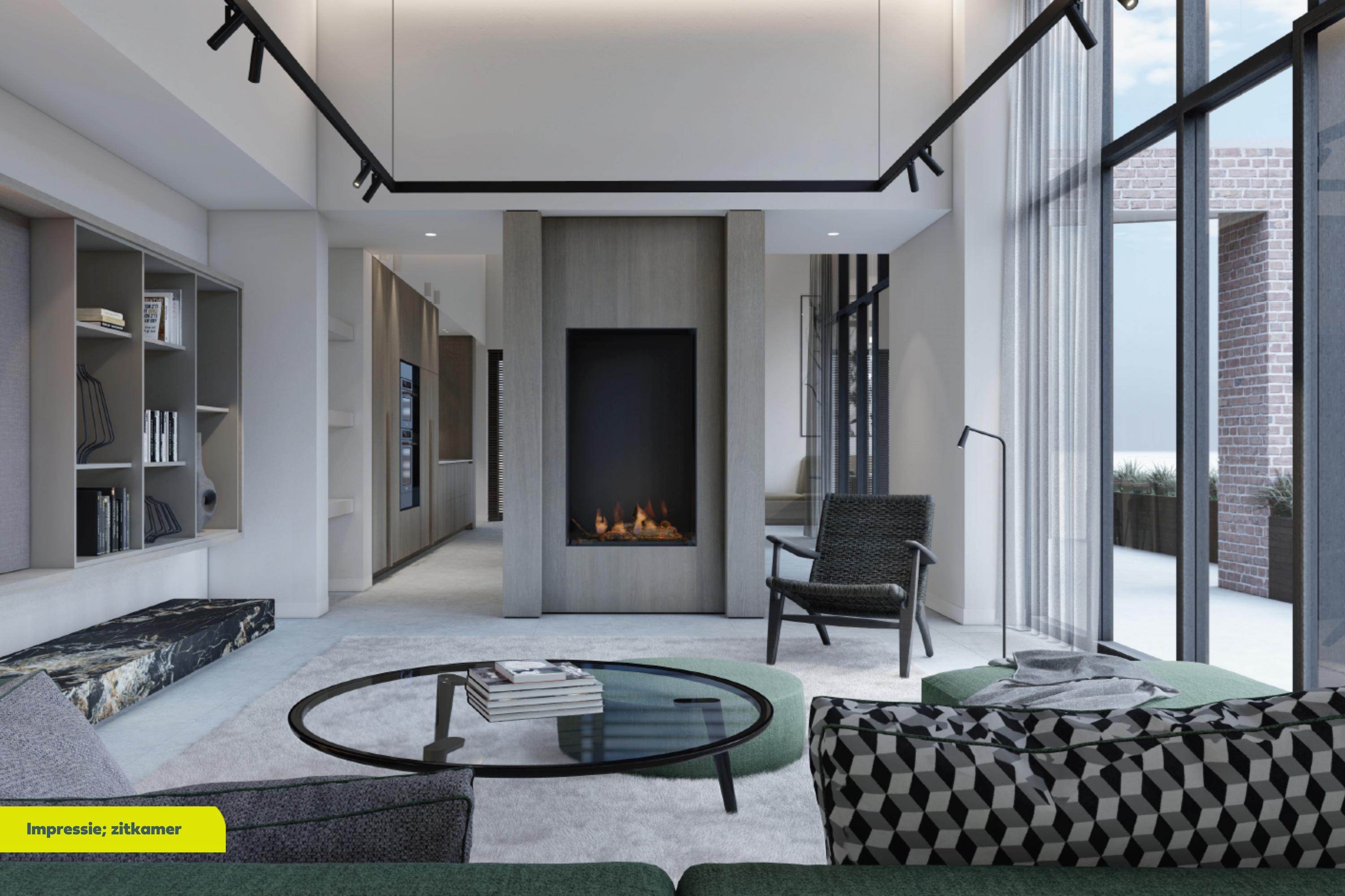 Zalmrokerij 58, afbeelding 5