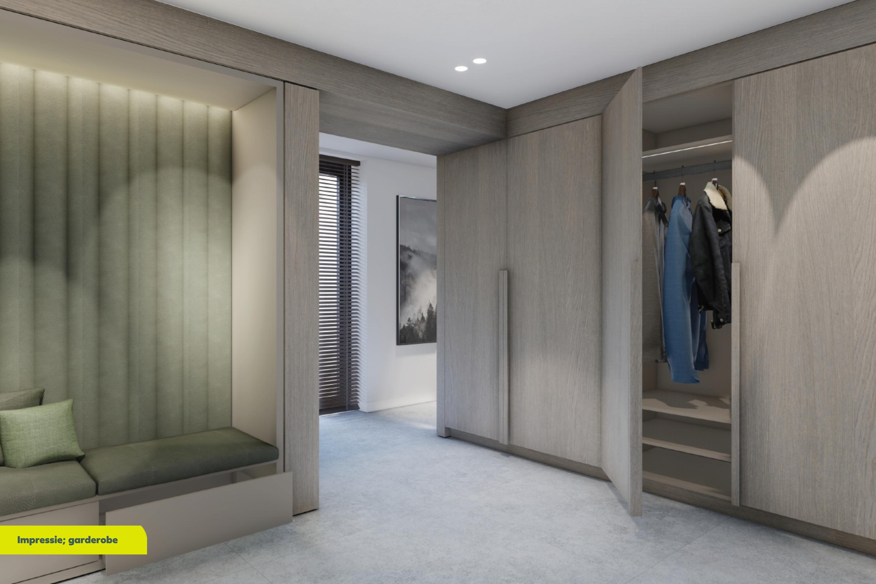 Zalmrokerij 58, afbeelding 4