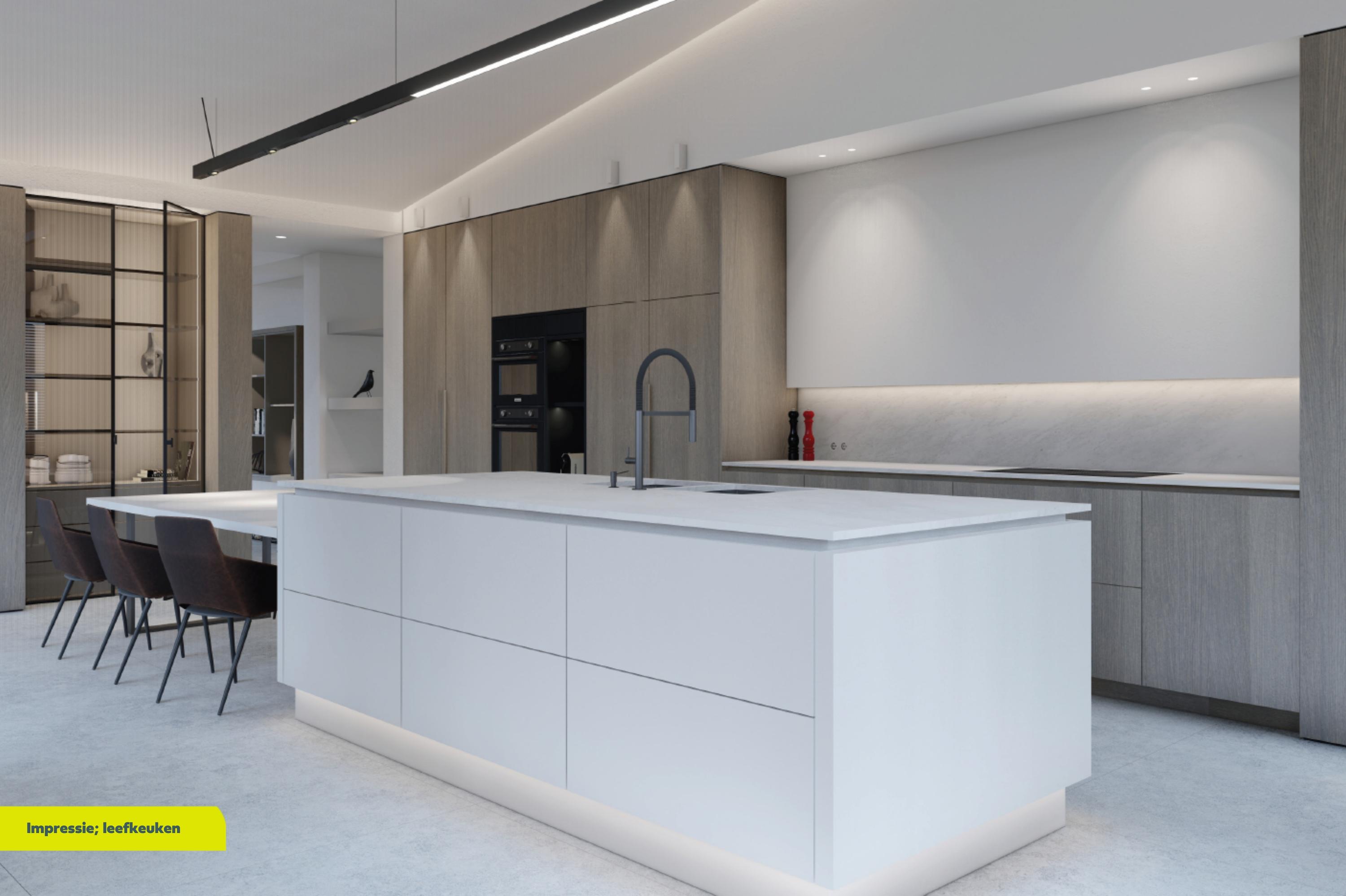 Zalmrokerij 58, afbeelding 7