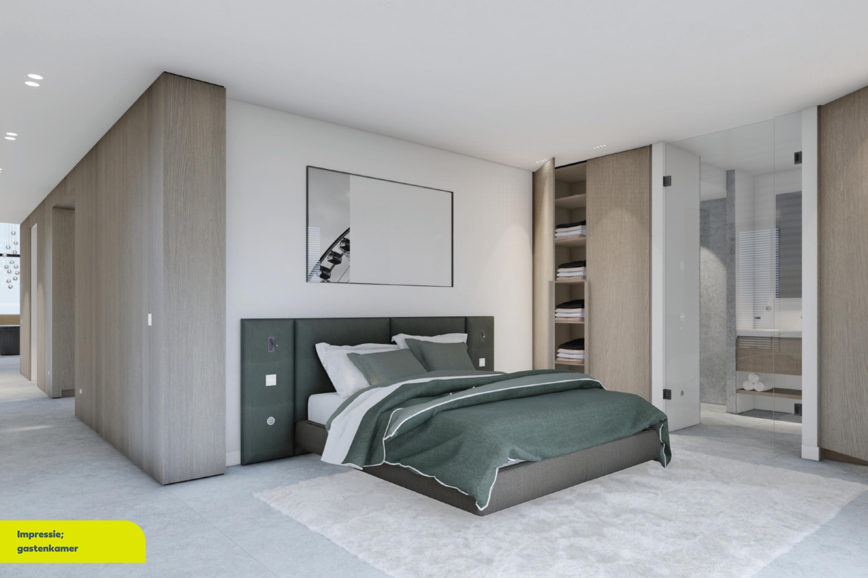 Zalmrokerij 58, afbeelding 9