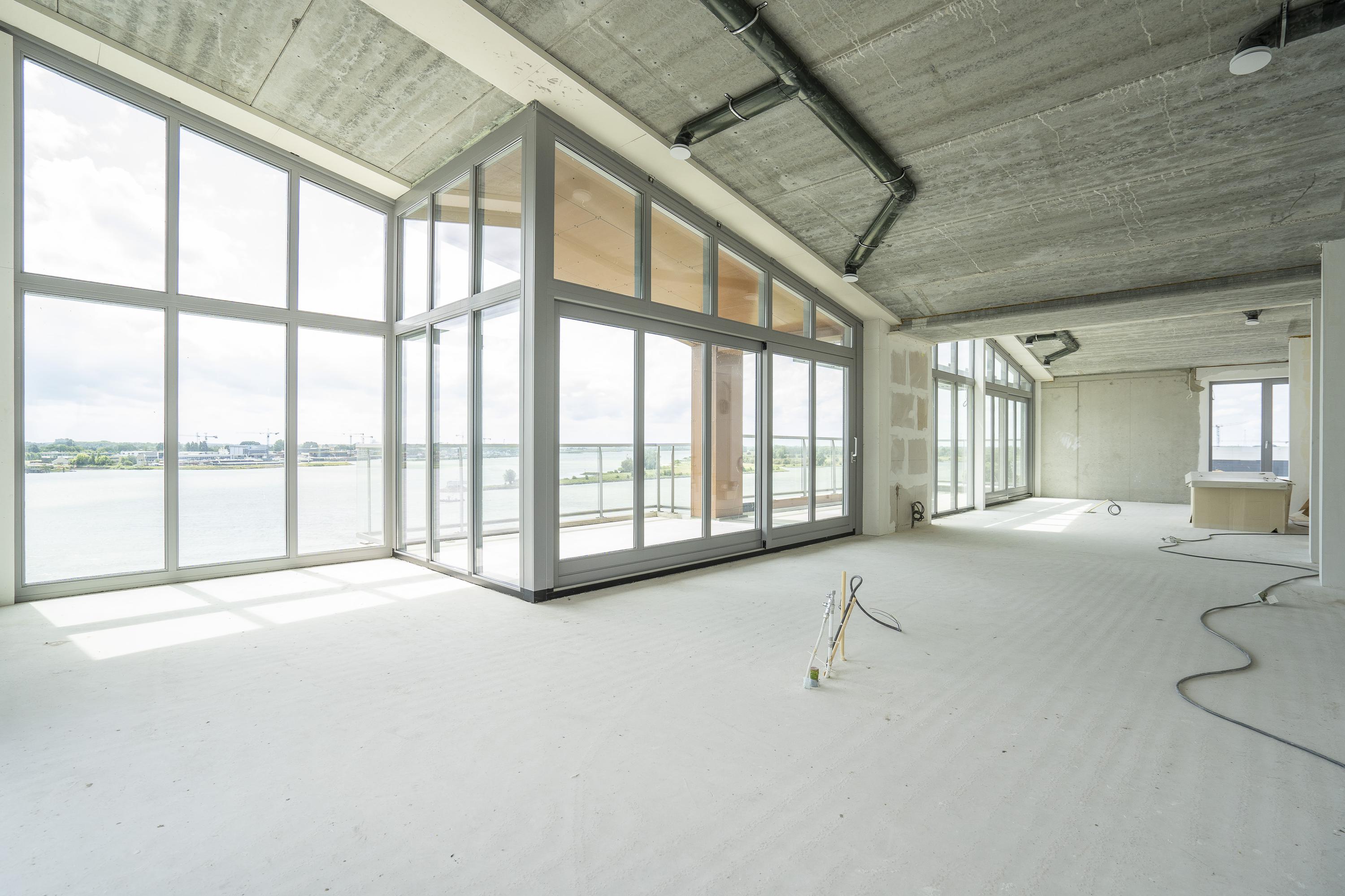 Zalmrokerij 58, afbeelding 2