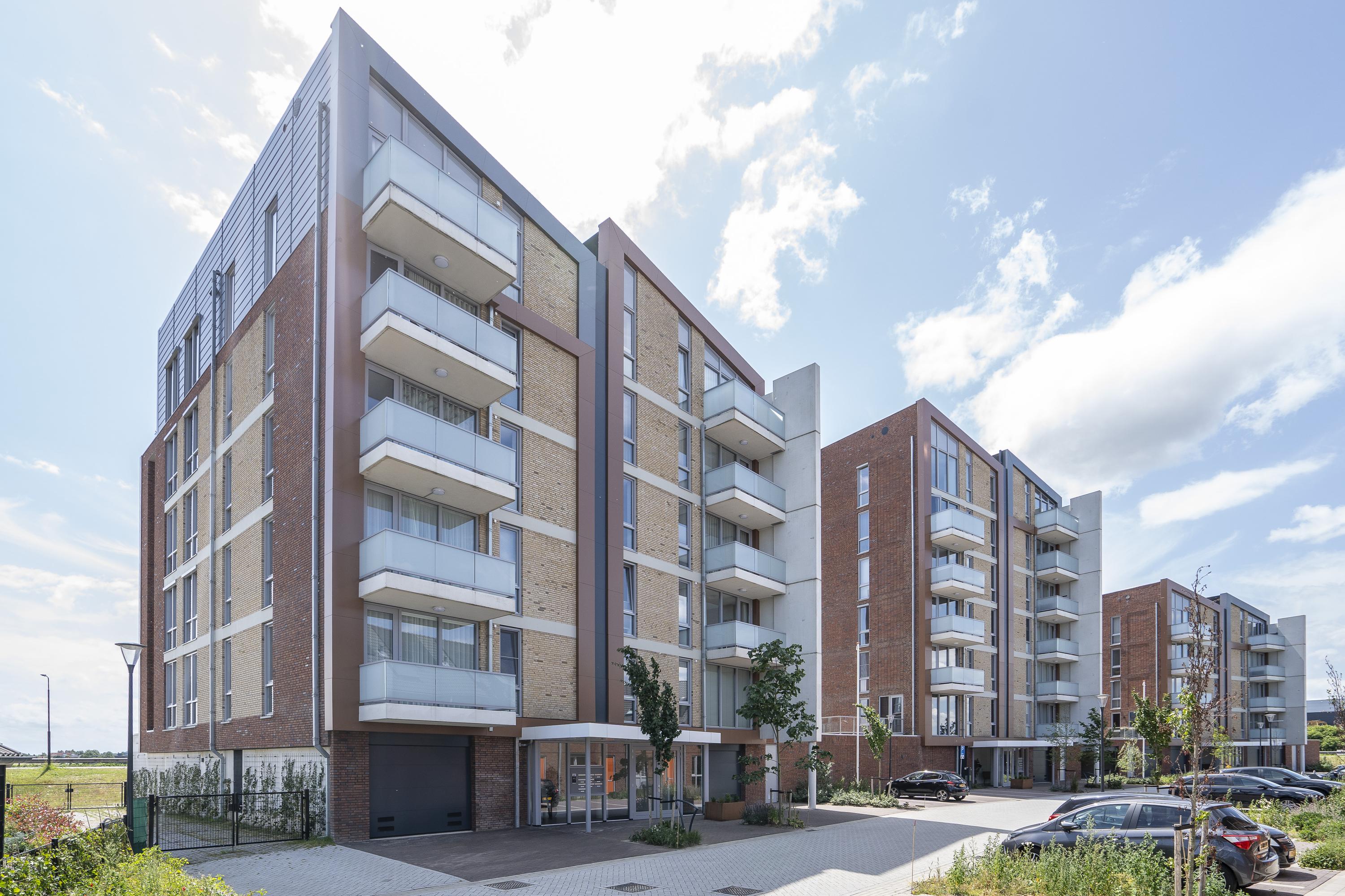 Zalmrokerij 58, afbeelding 3