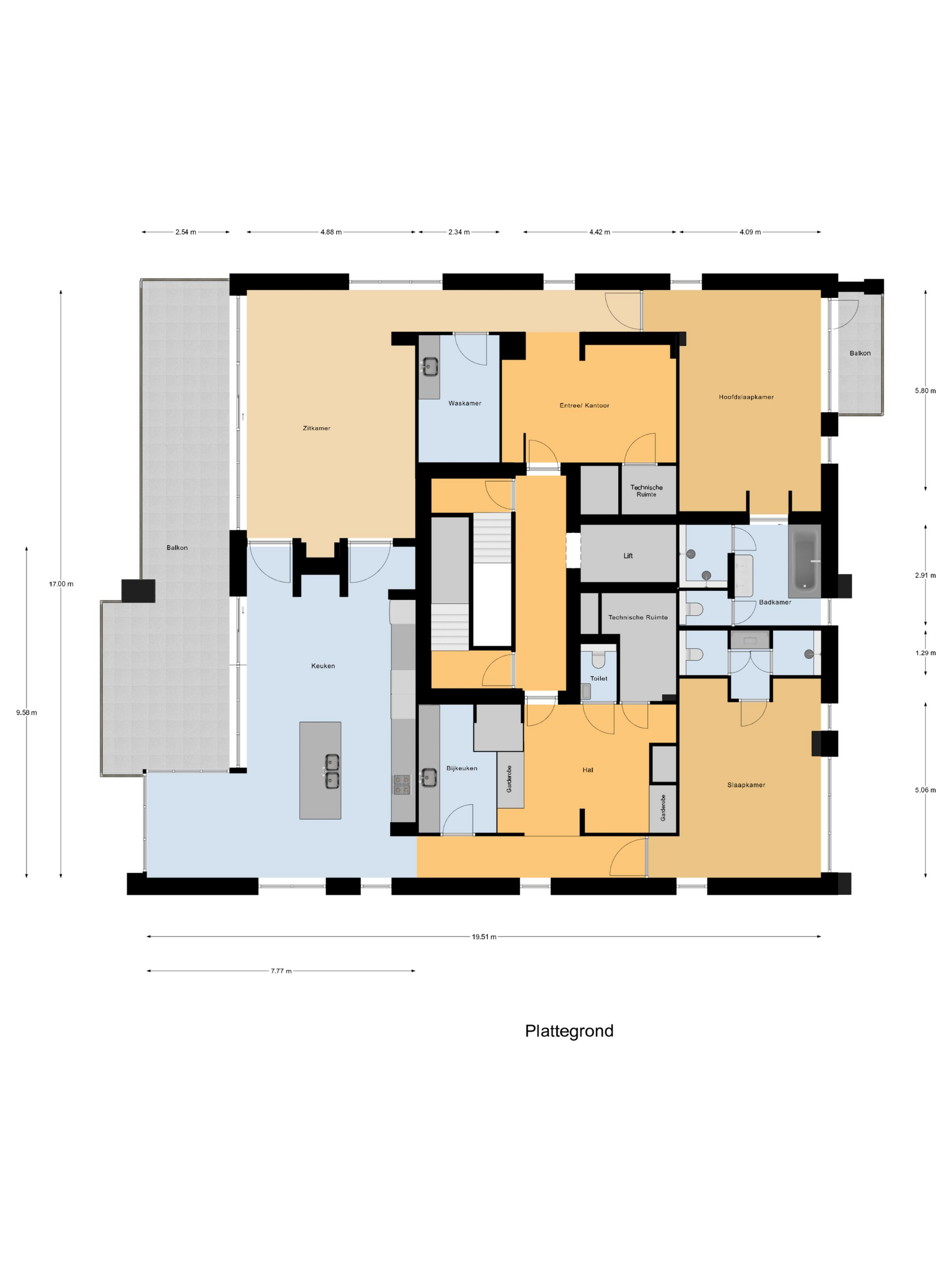 Zalmrokerij 58, afbeelding 42