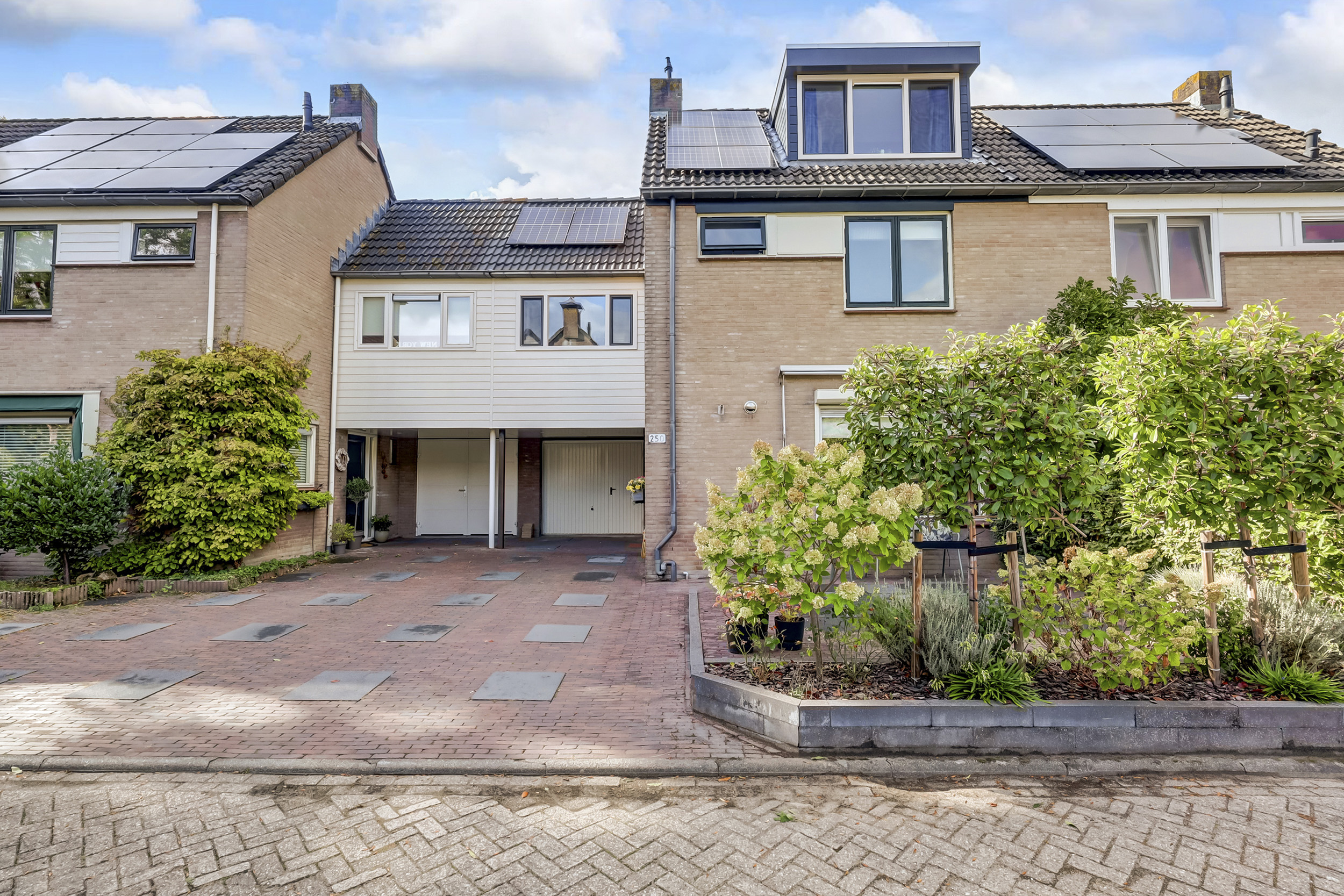 Wilgenhof 250, afbeelding 0