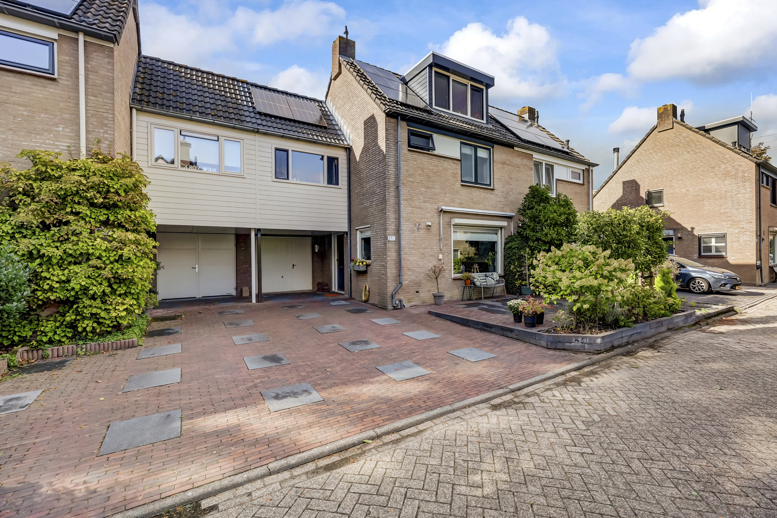 Wilgenhof 250, afbeelding 45