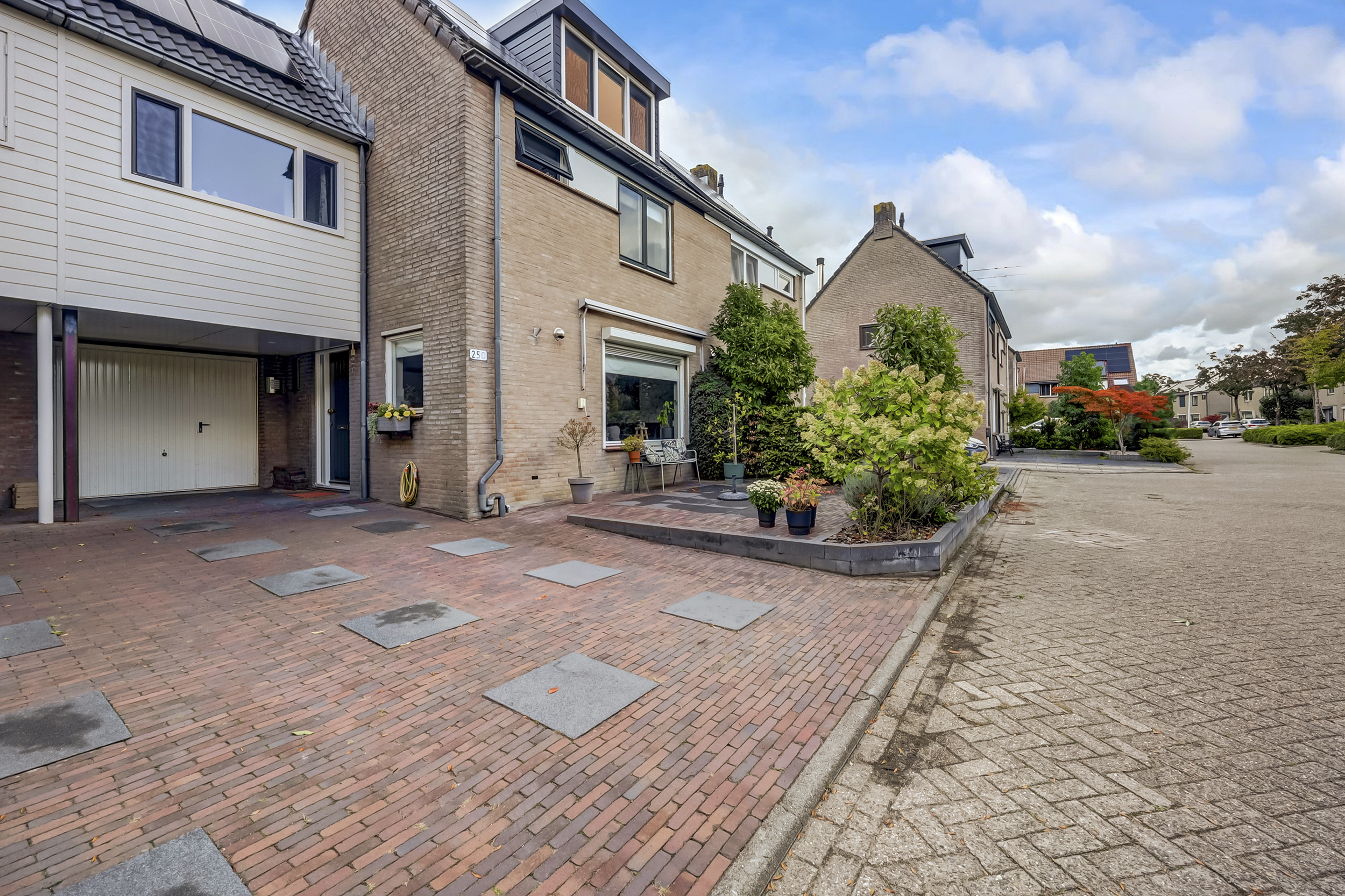 Wilgenhof 250, afbeelding 47