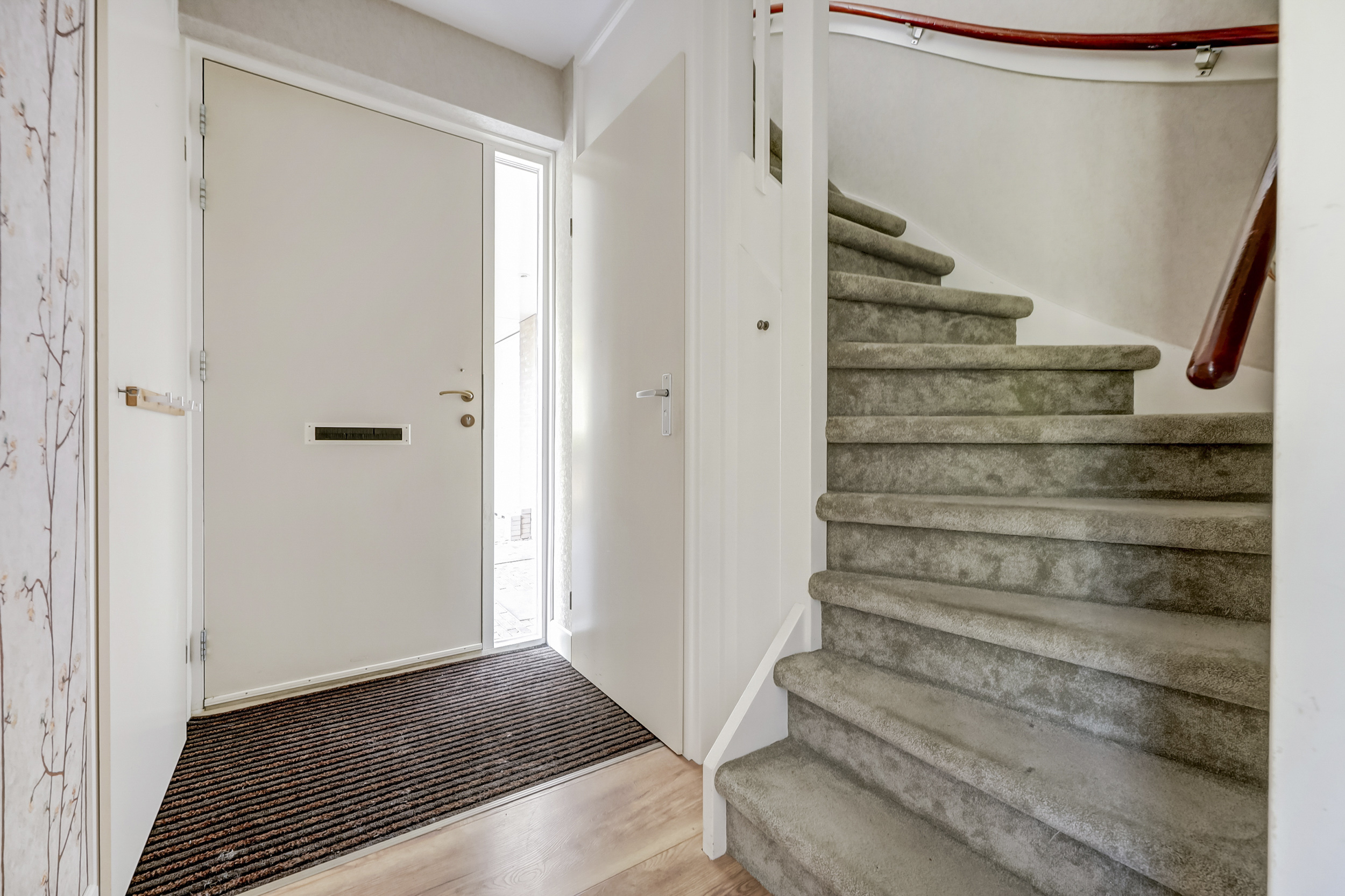 Wilgenhof 250, afbeelding 4