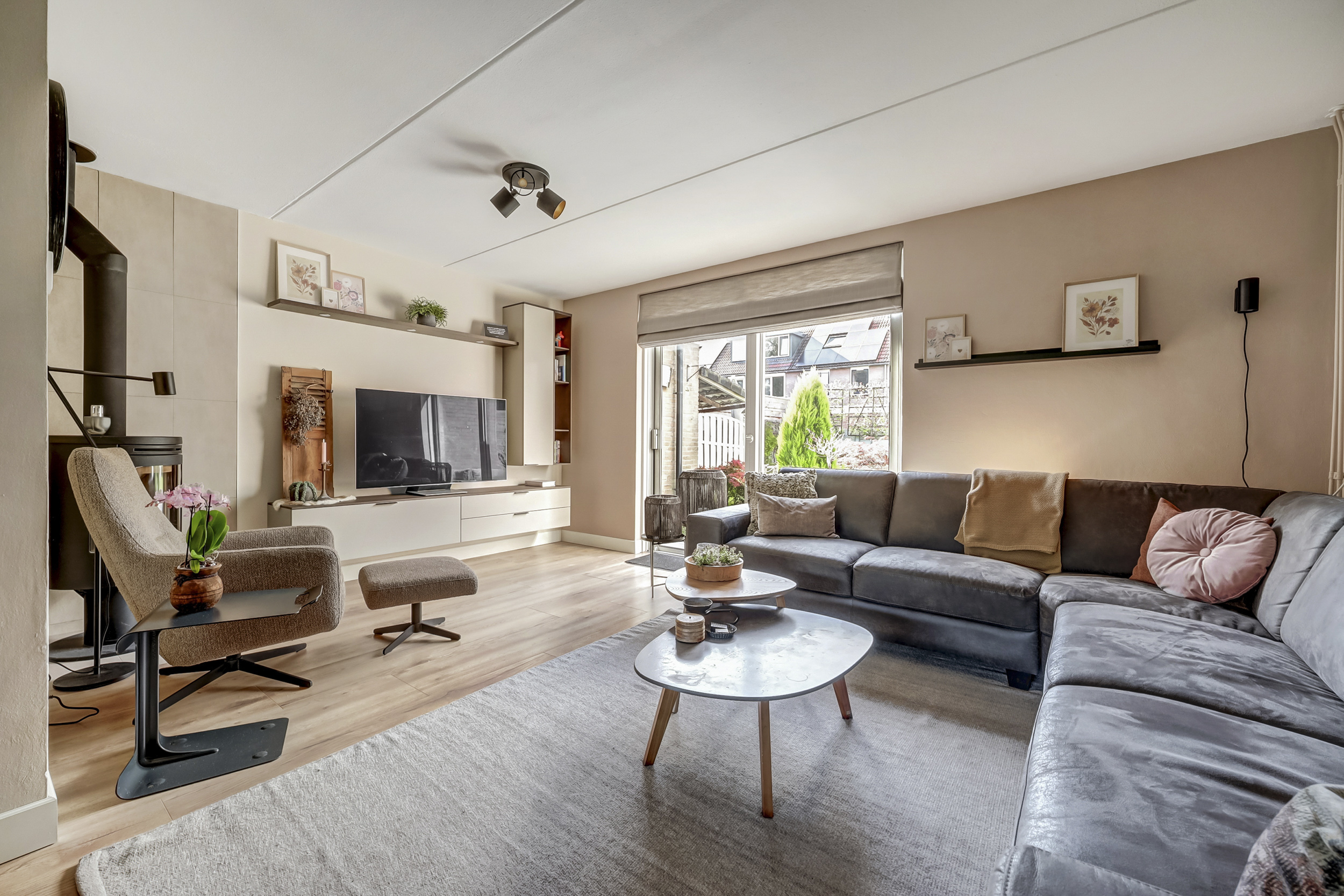 Wilgenhof 250, afbeelding 7