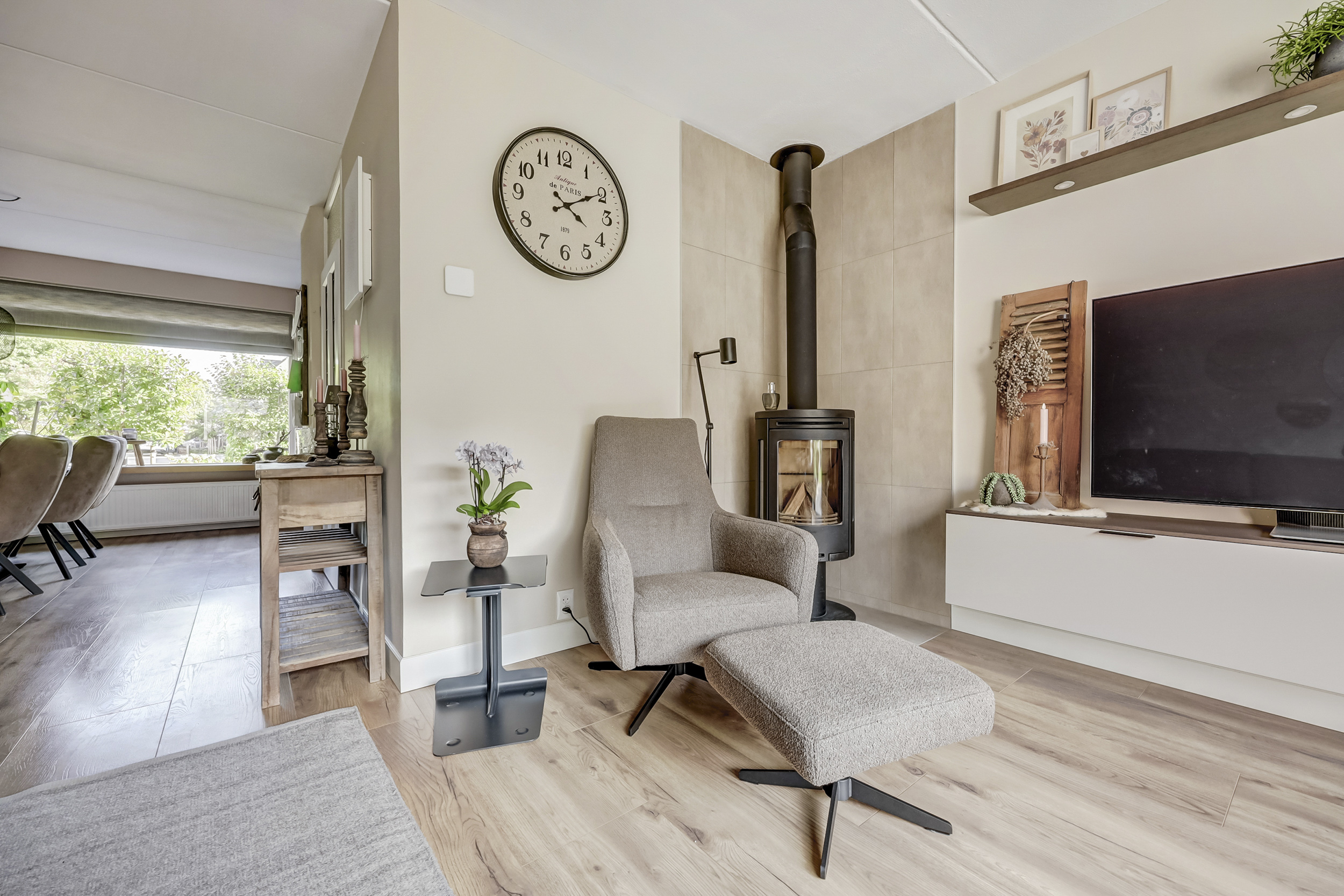 Wilgenhof 250, afbeelding 8