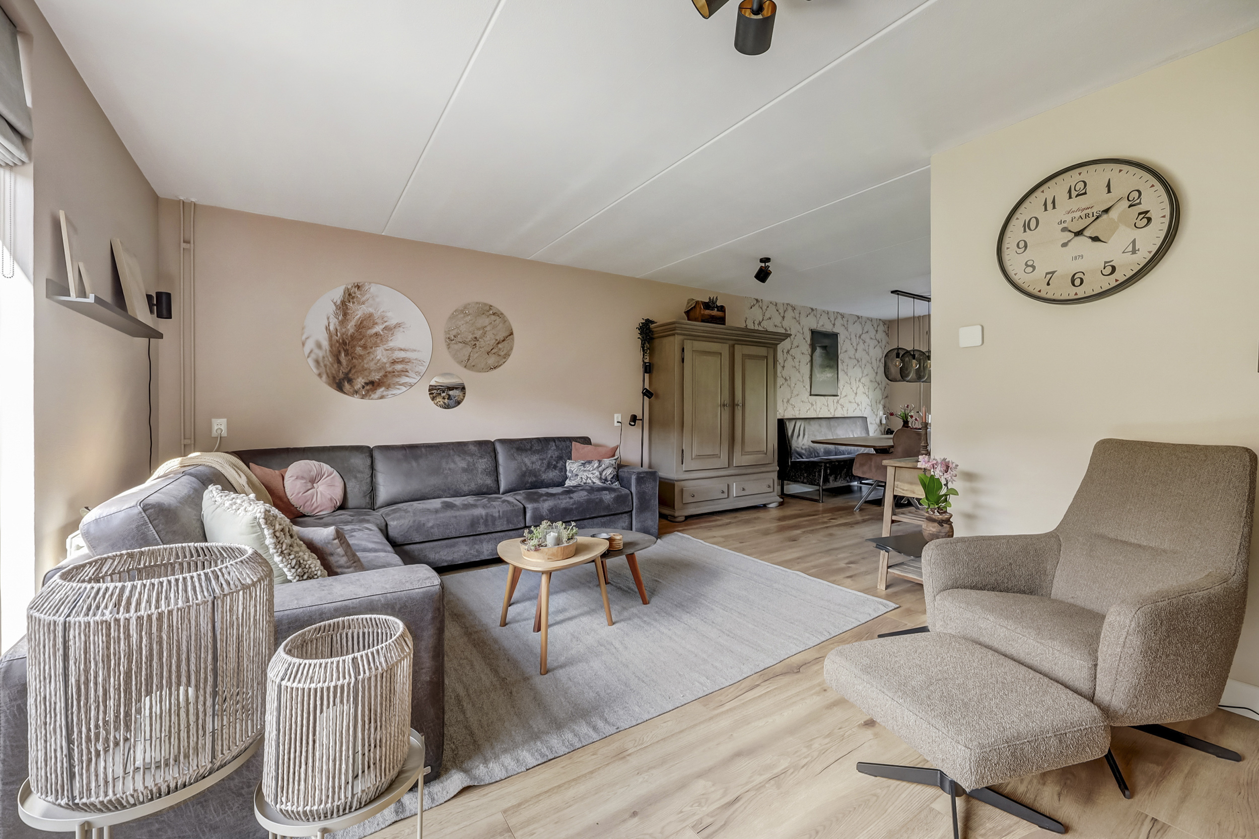 Wilgenhof 250, afbeelding 9