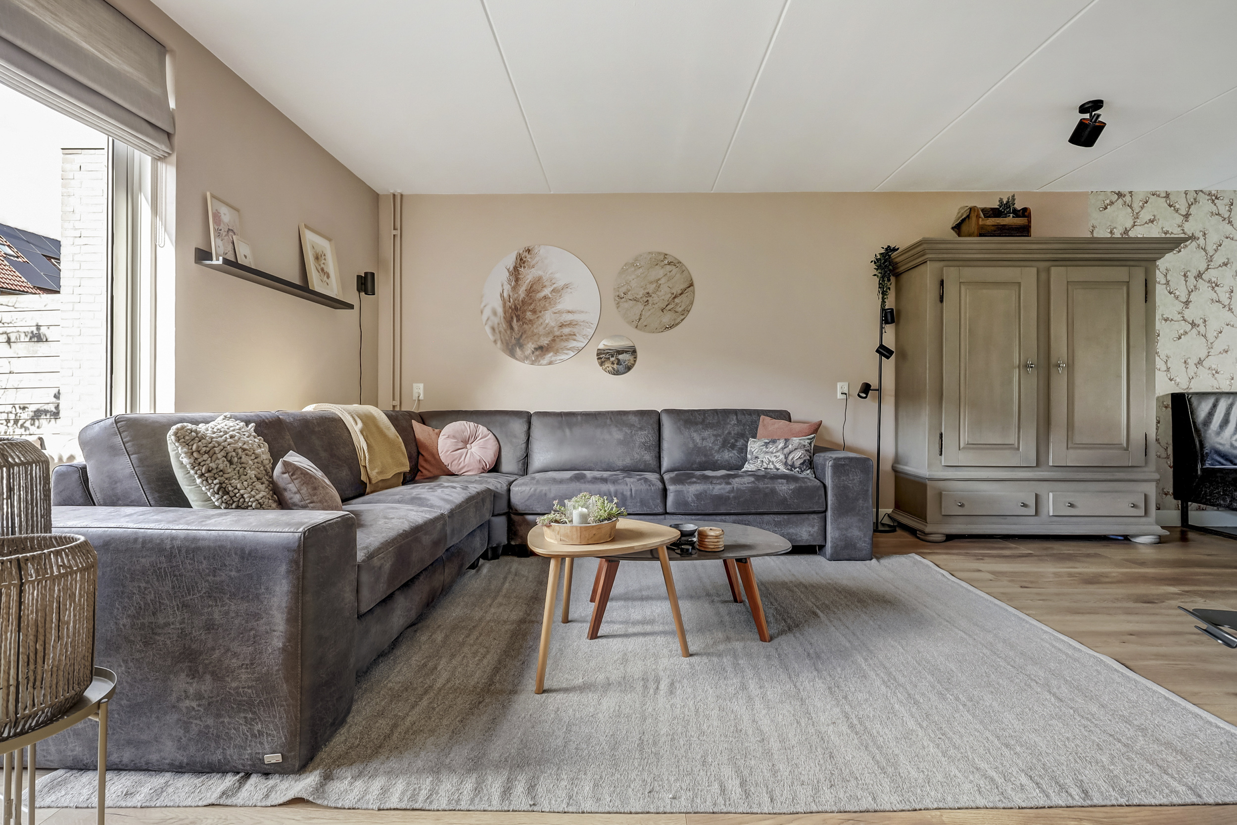 Wilgenhof 250, afbeelding 1