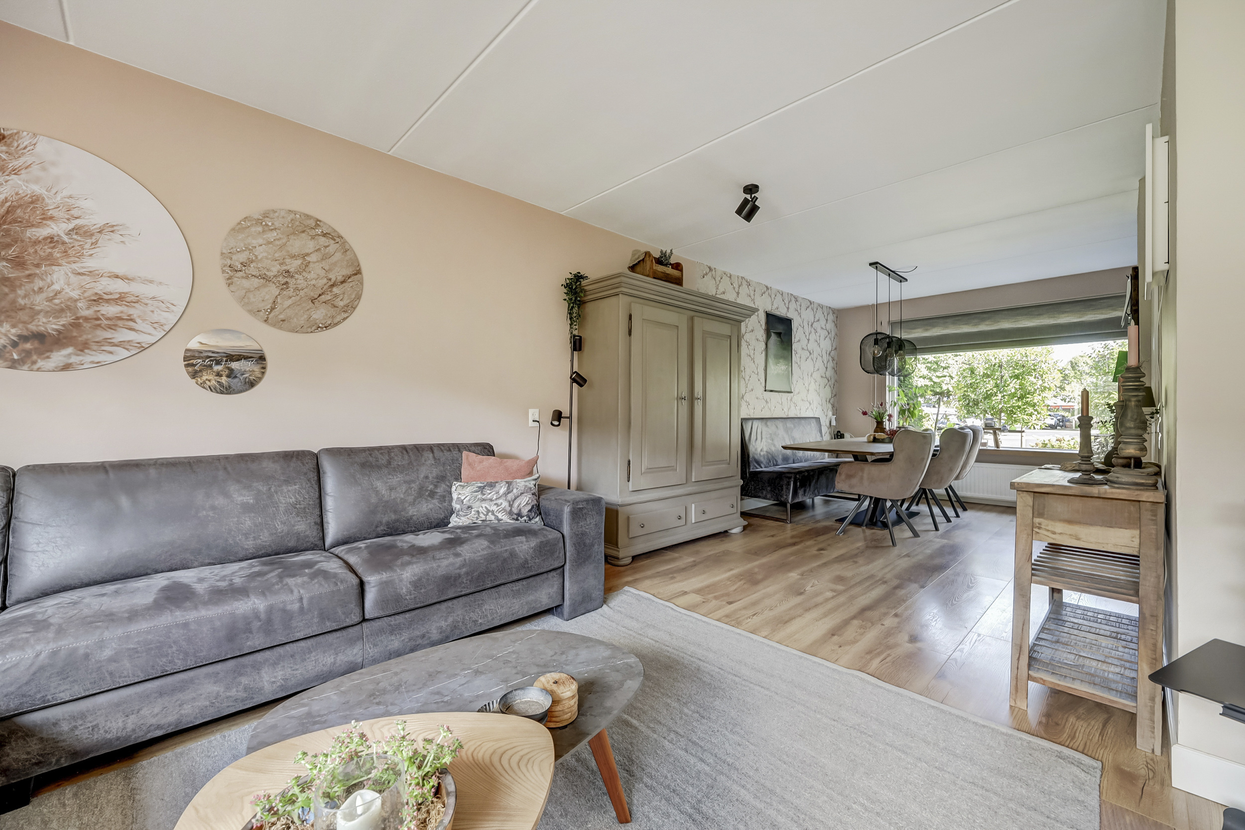 Wilgenhof 250, afbeelding 10