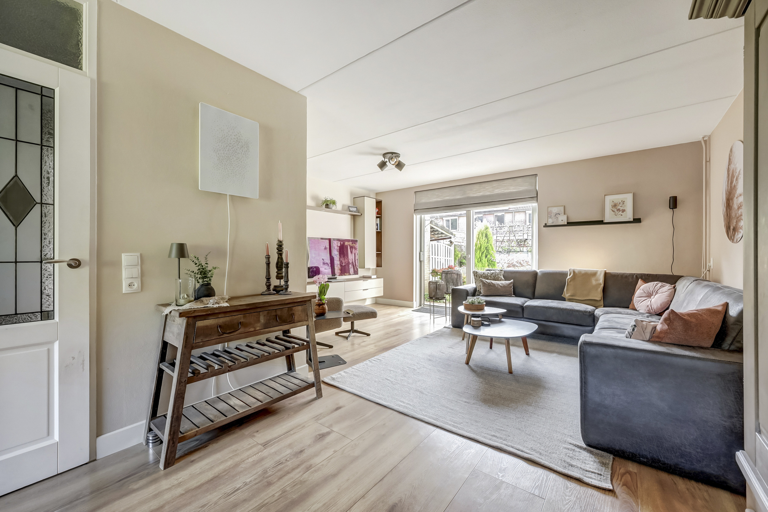 Wilgenhof 250, afbeelding 11