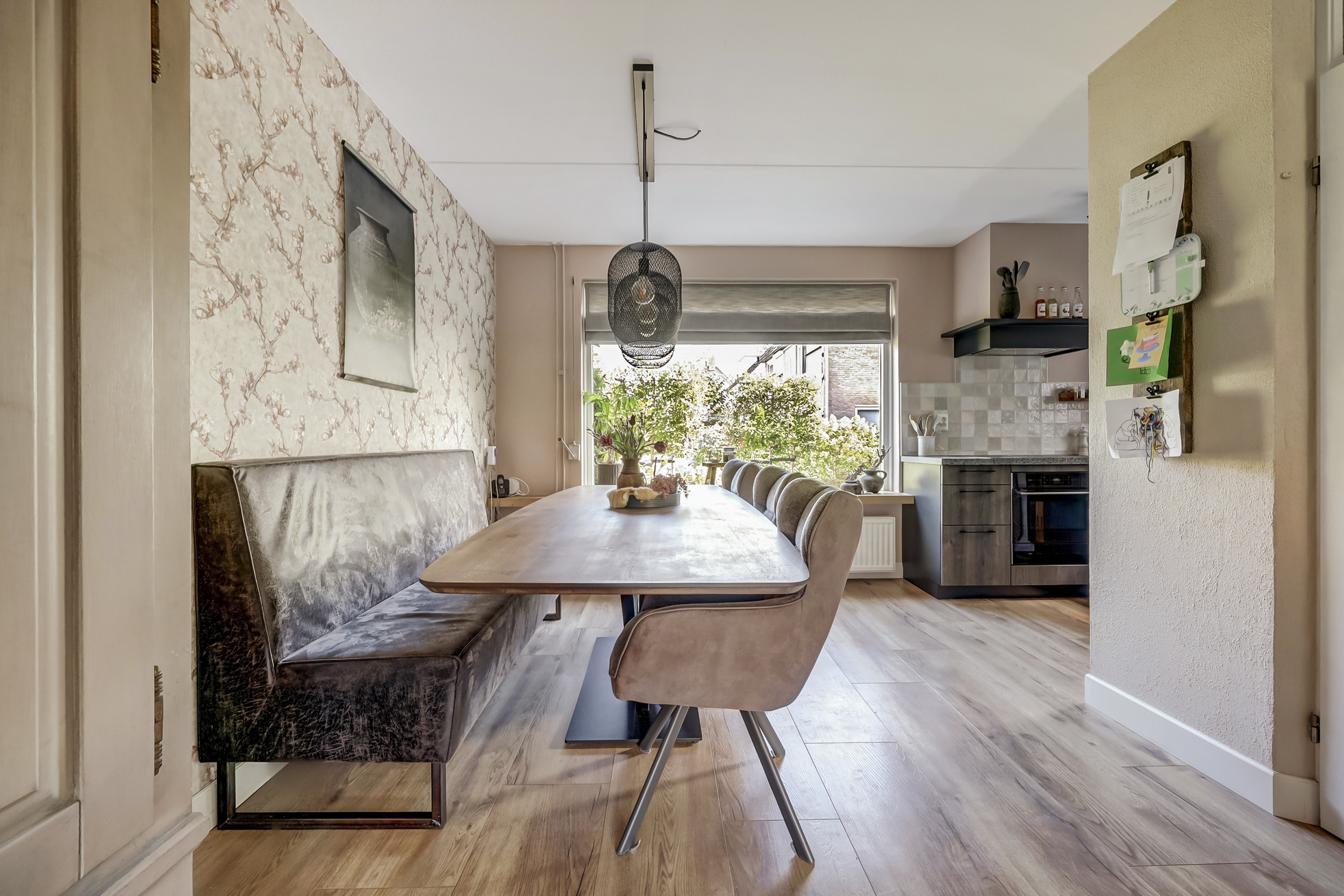 Wilgenhof 250, afbeelding 12