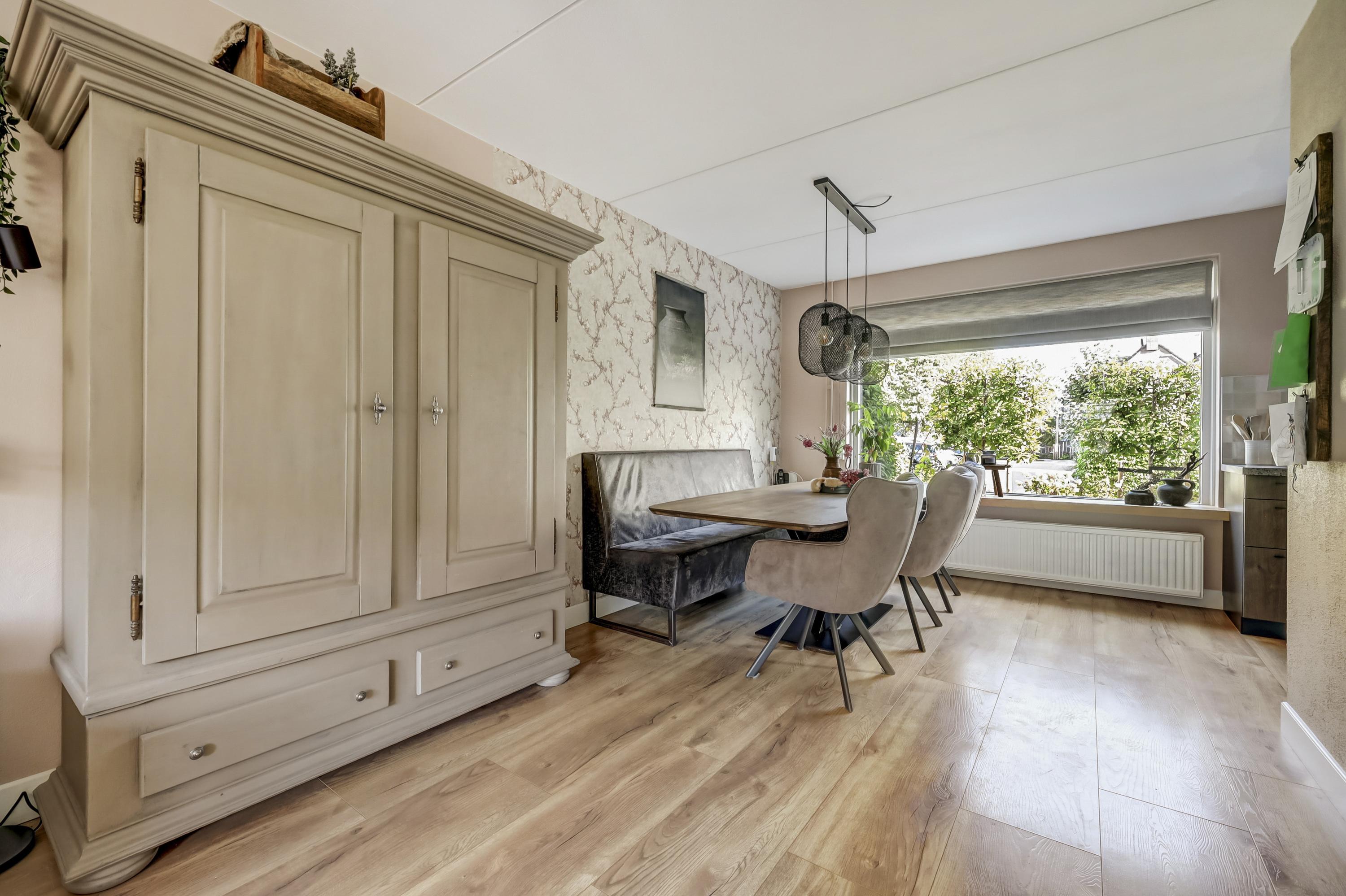 Wilgenhof 250, afbeelding 13